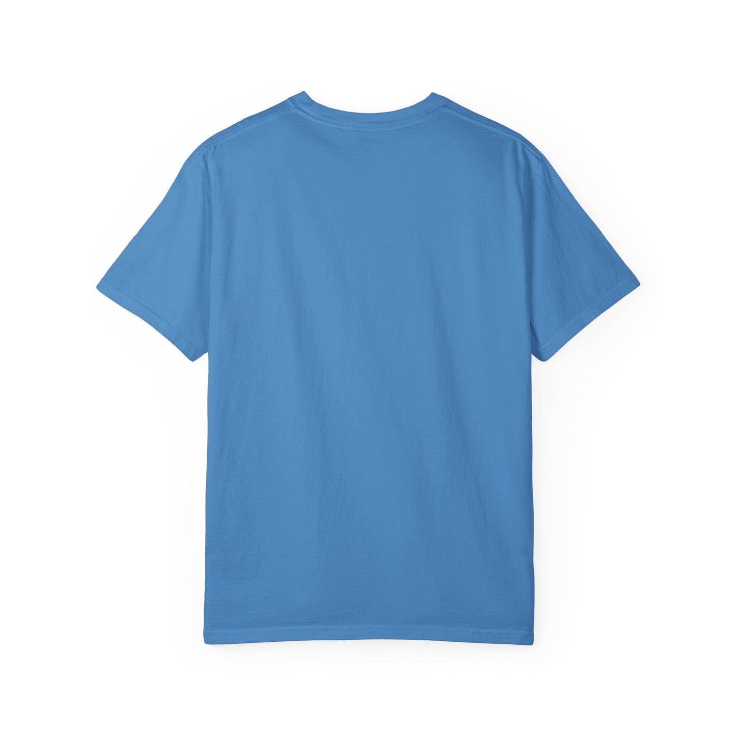 PEEPER TEE