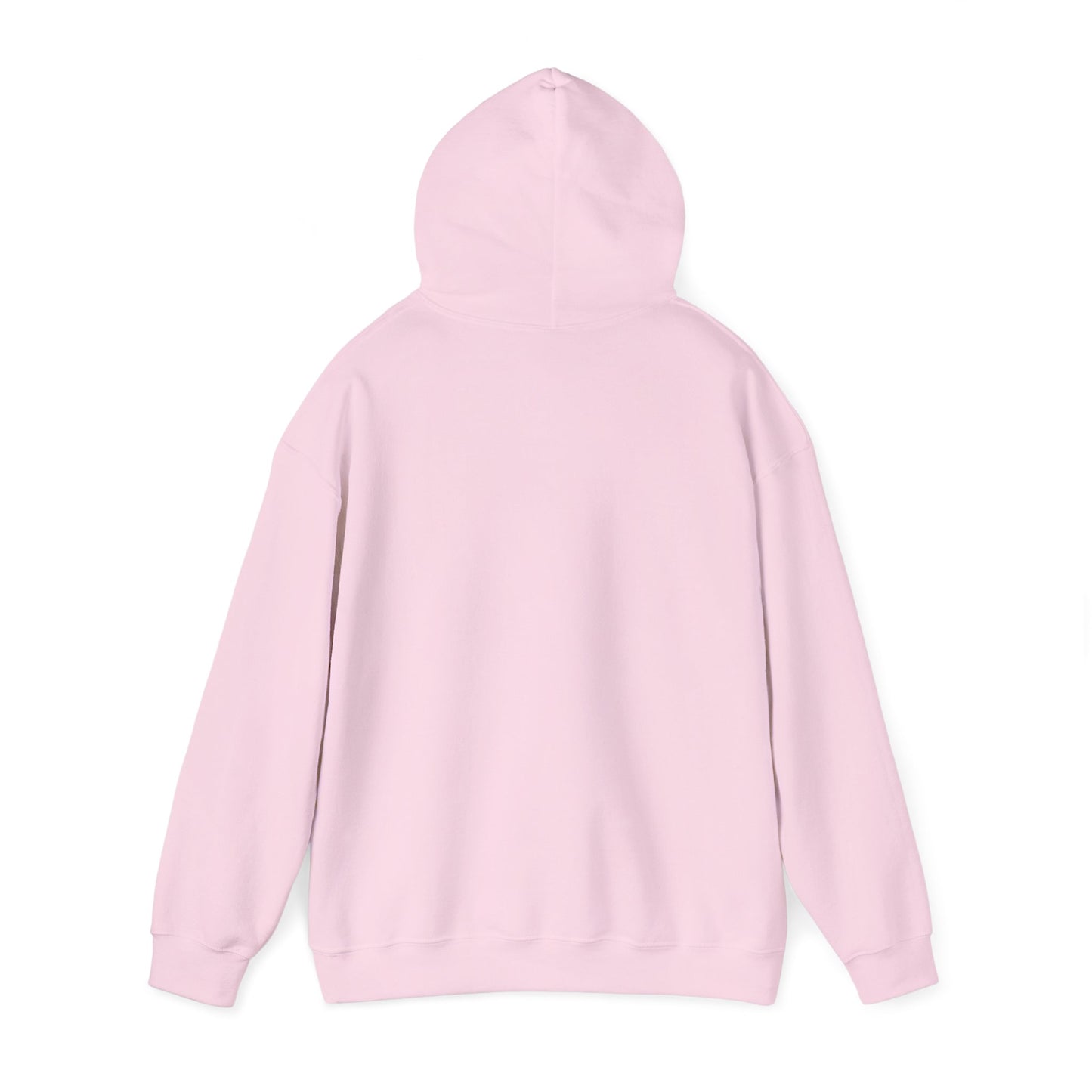 HAVE YOU SEEN THIS MAN? HOODIE
