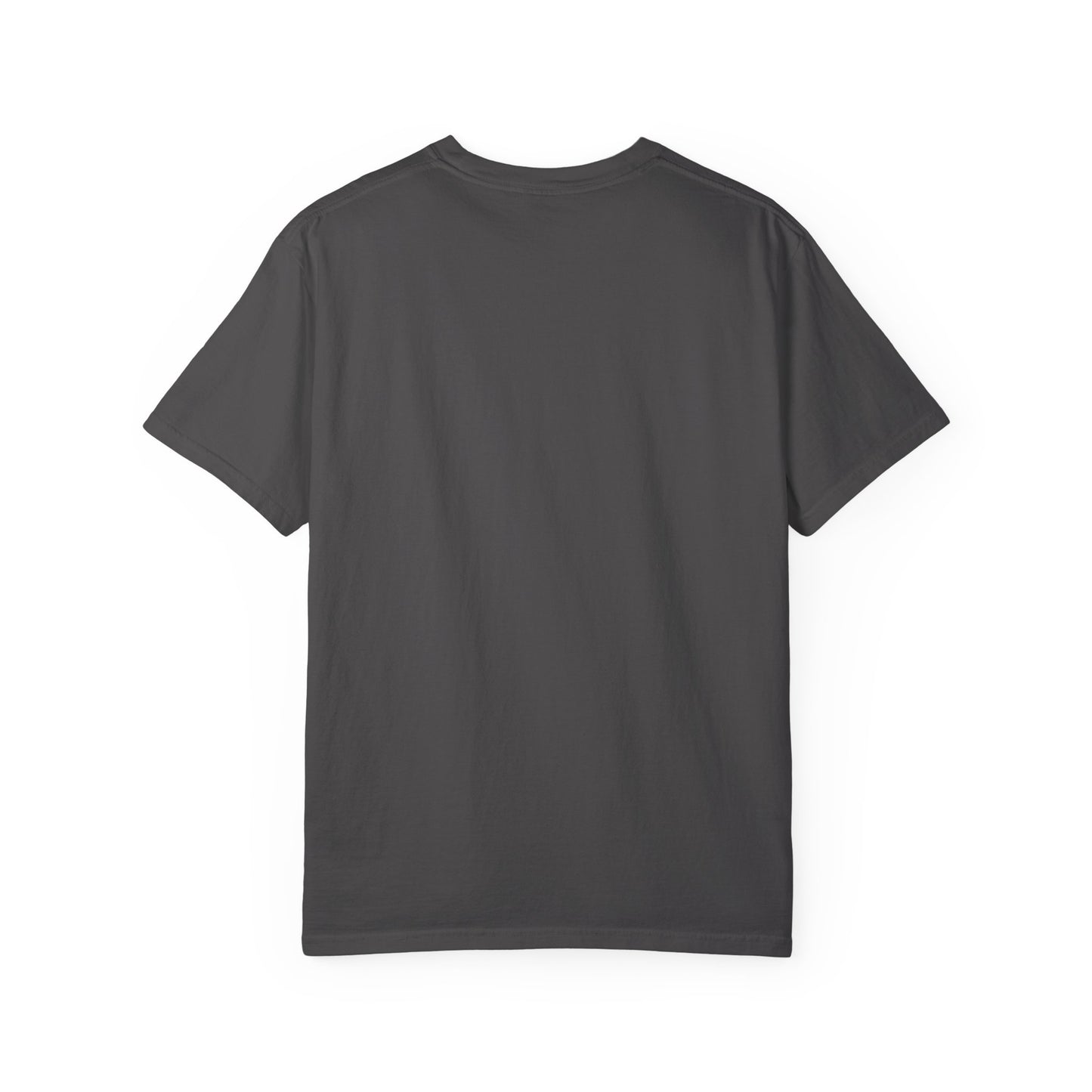 PEEPER TEE
