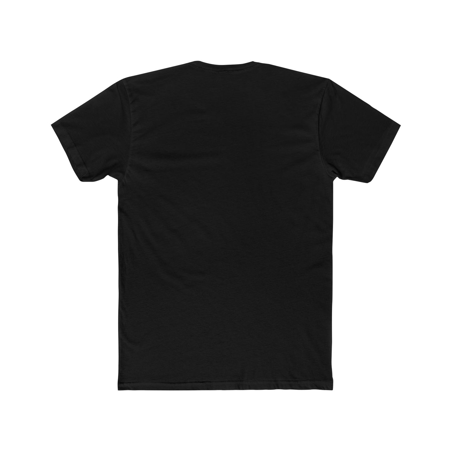 SHOOTING STAR TEE