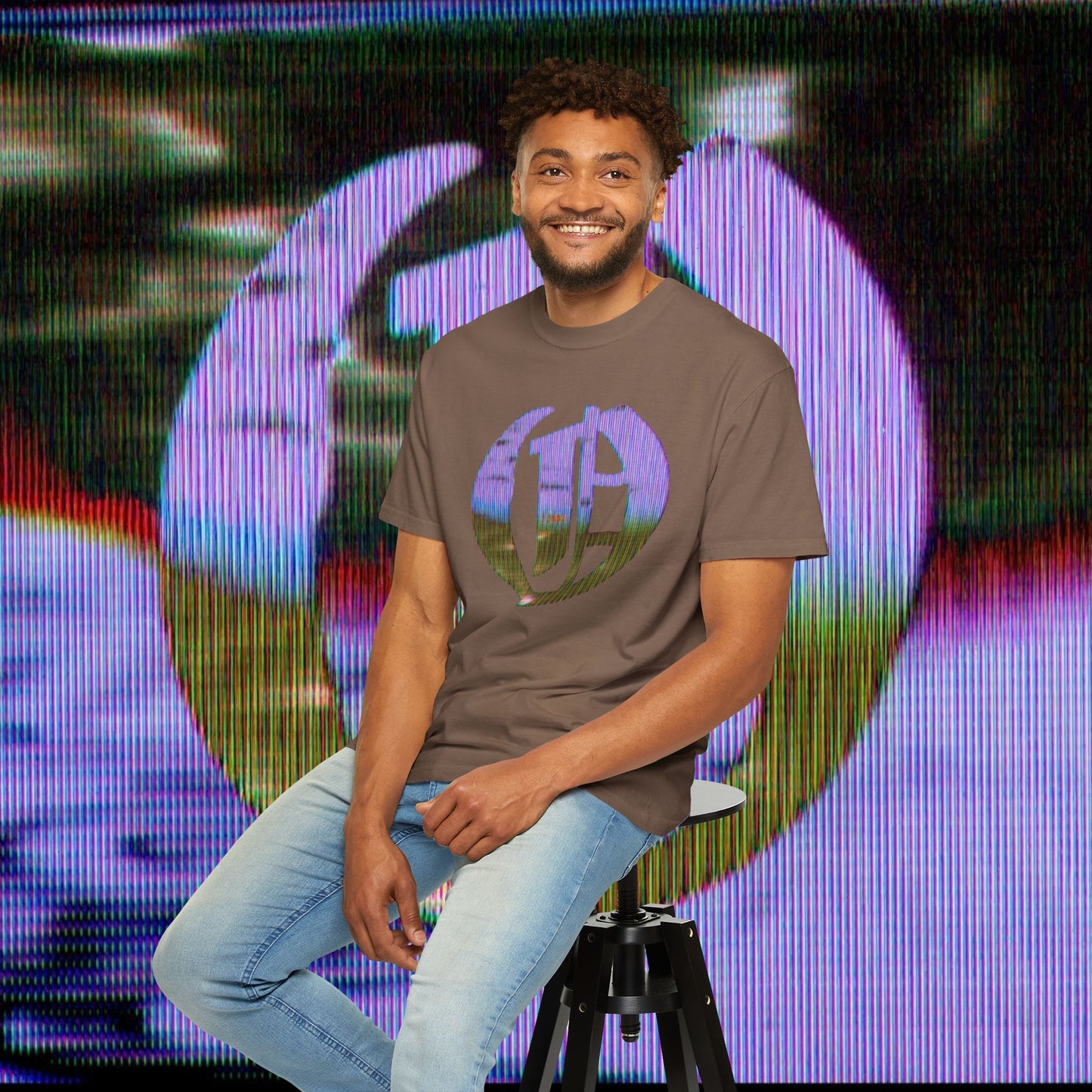 OTV TEE