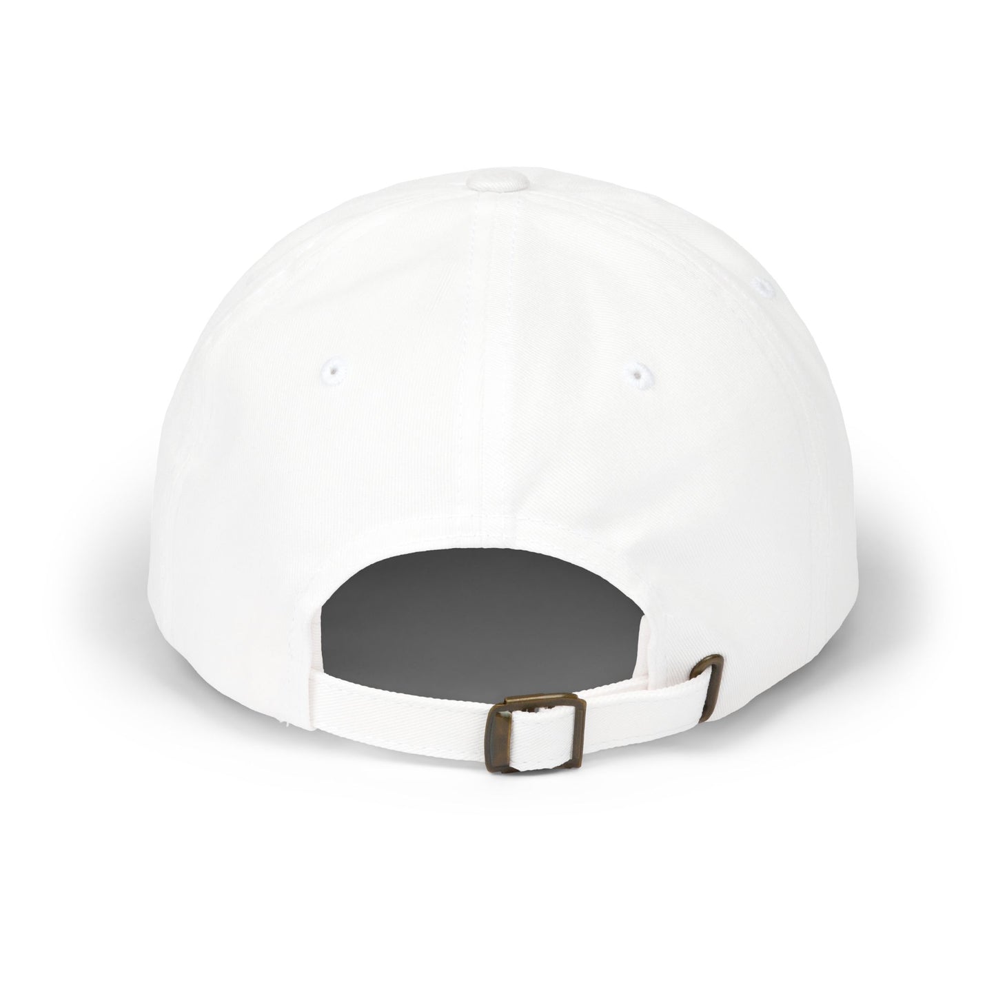 Ozark TV Classic Dad Hat