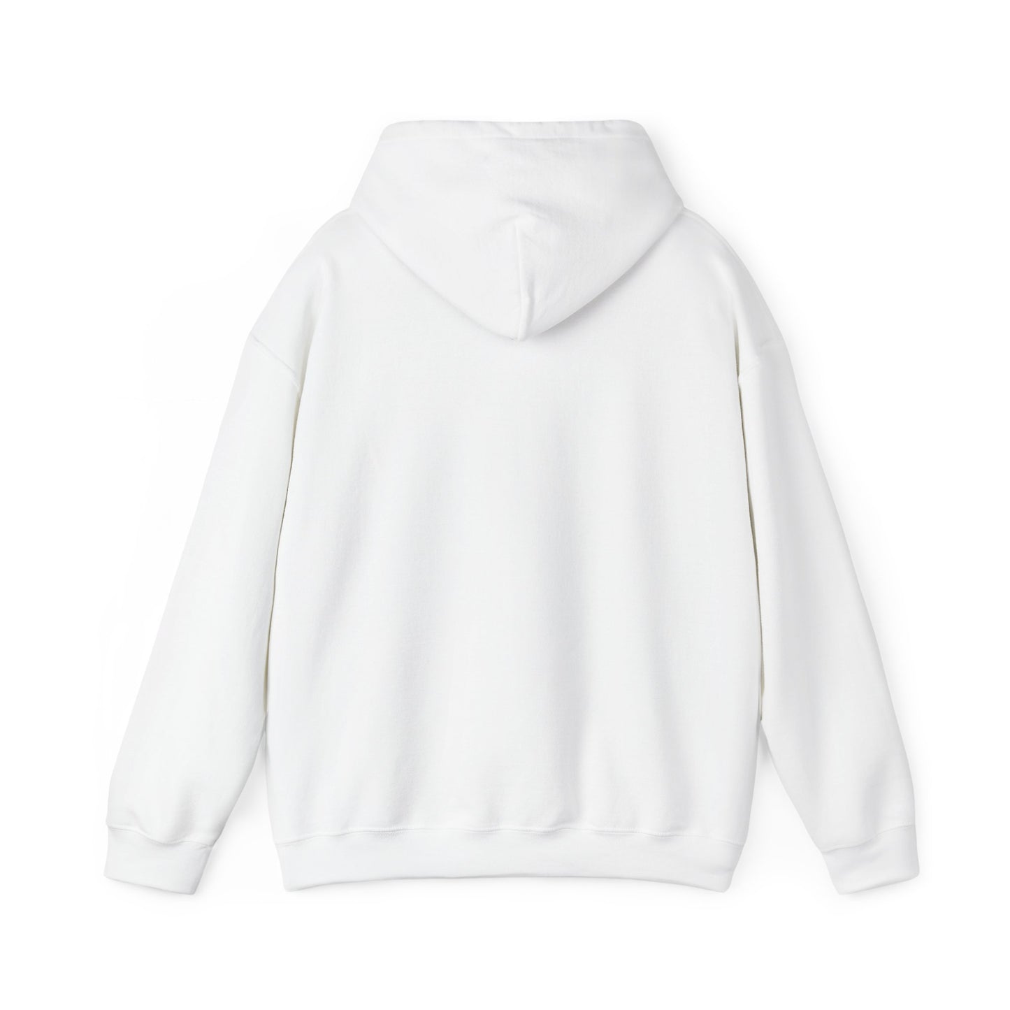 HAVE YOU SEEN THIS MAN? HOODIE
