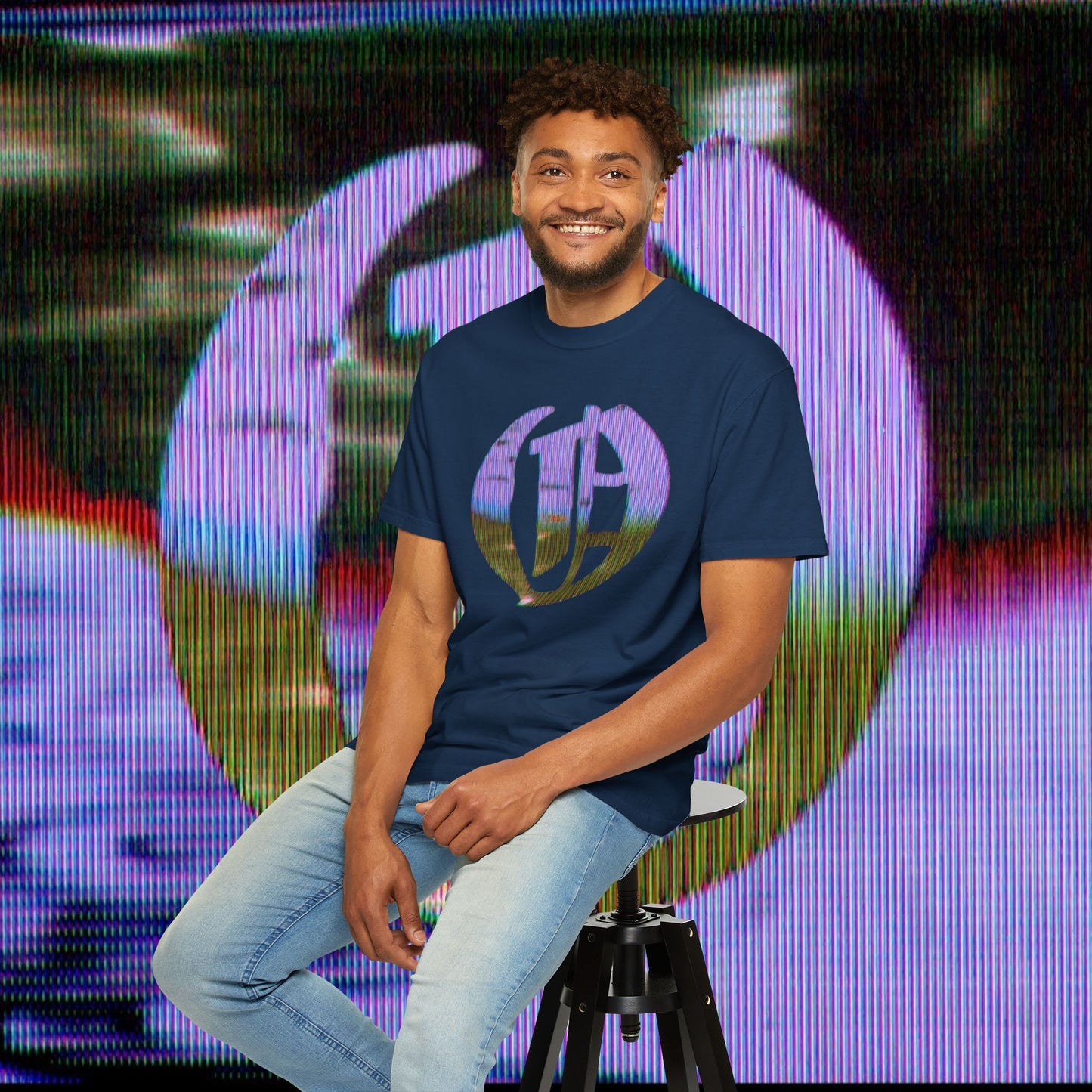 OTV TEE