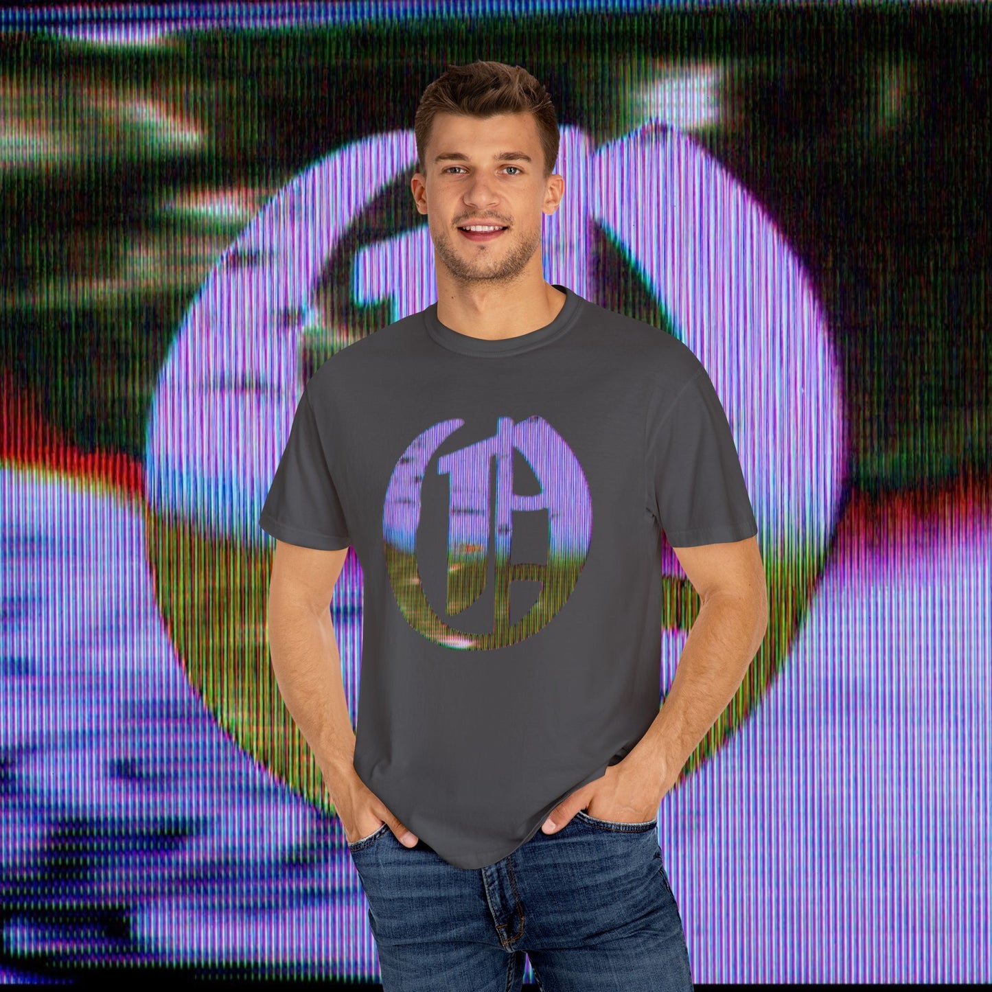 OTV TEE