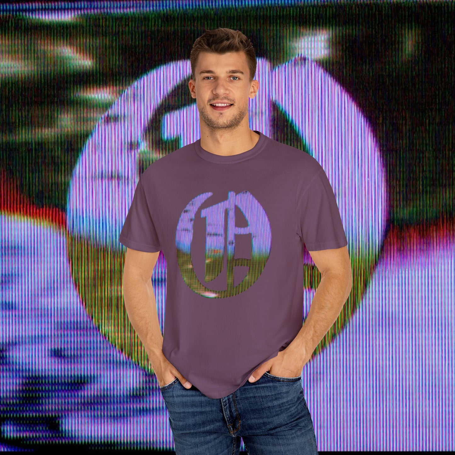 OTV TEE