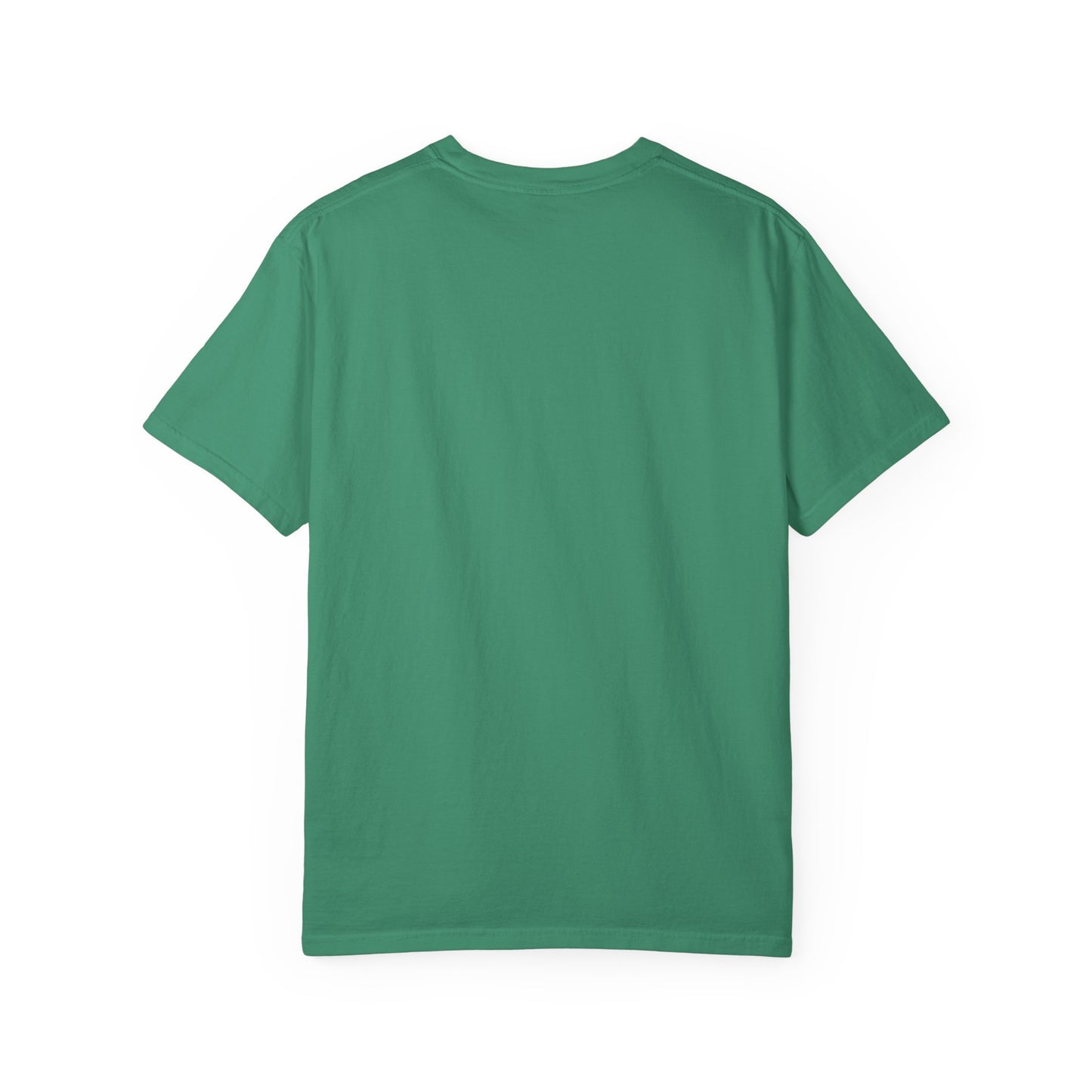PEEPER TEE