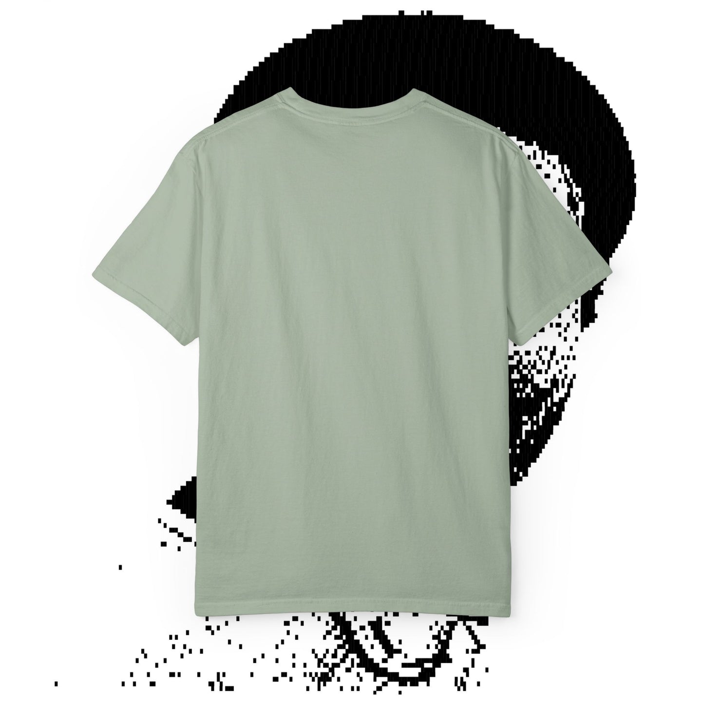 HAVE YOU SEEN THIS MAN TEE