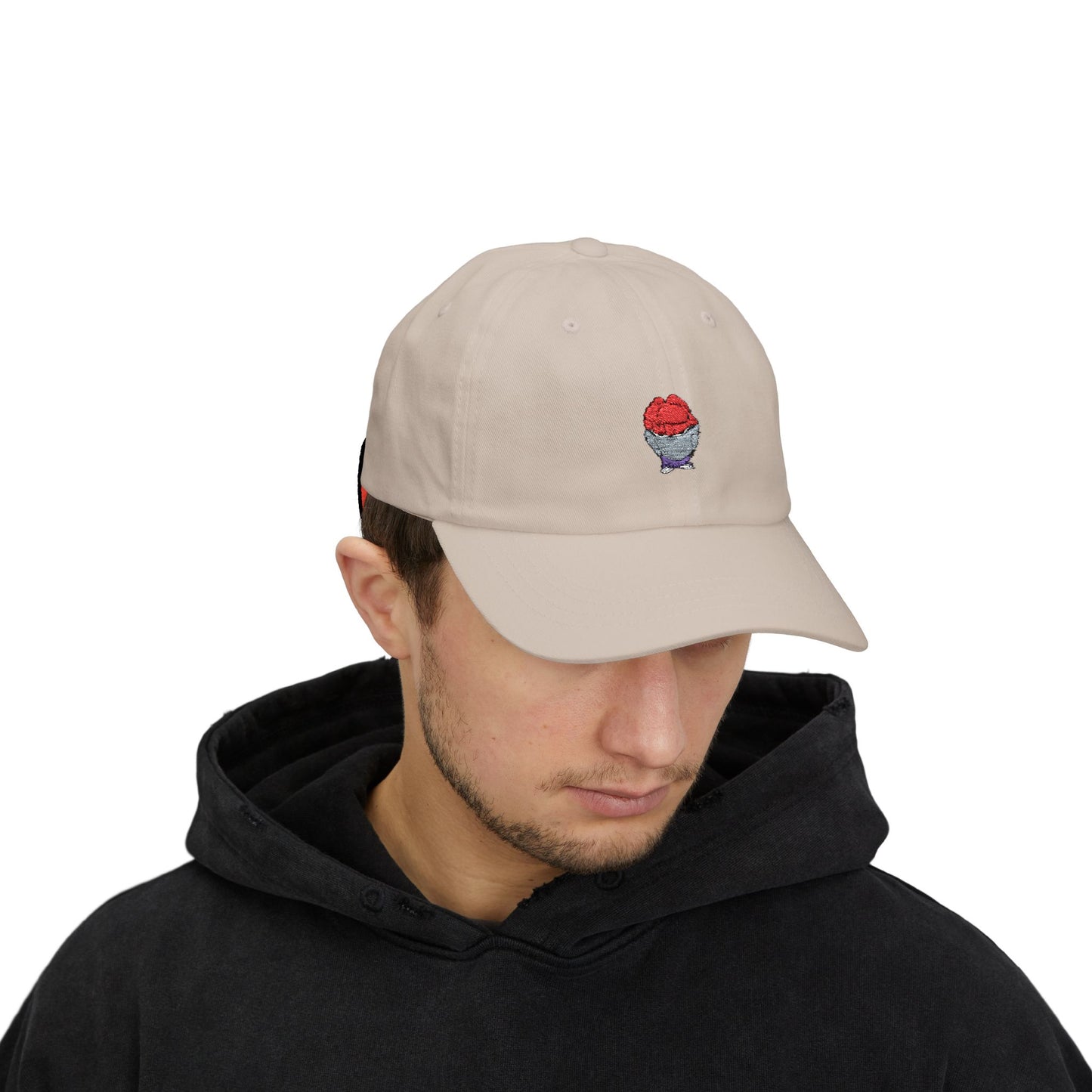 OZARK TV DAD HAT