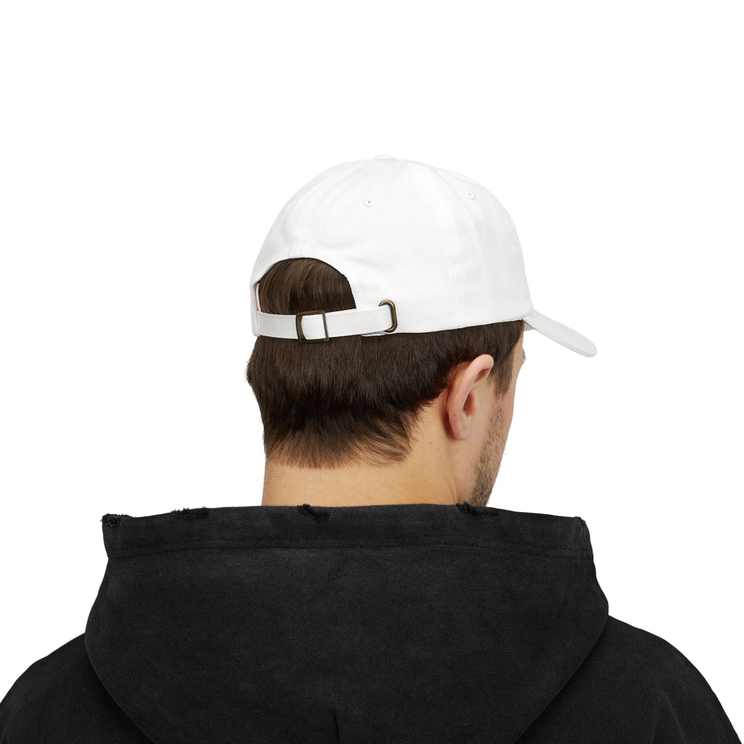 Ozark TV Classic Dad Hat