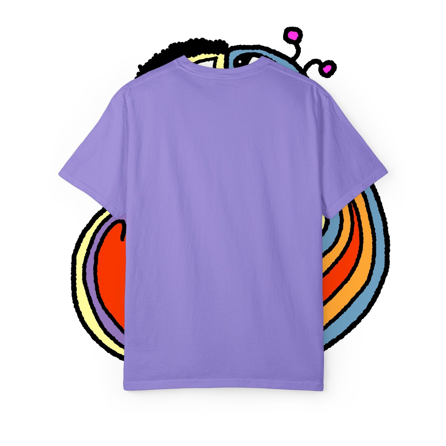 JOANDI TEE
