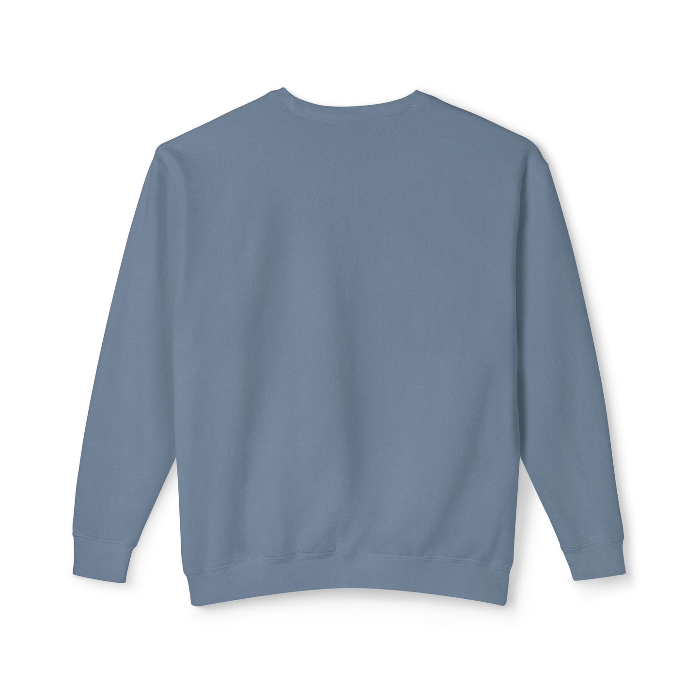 I C Sweatshirt