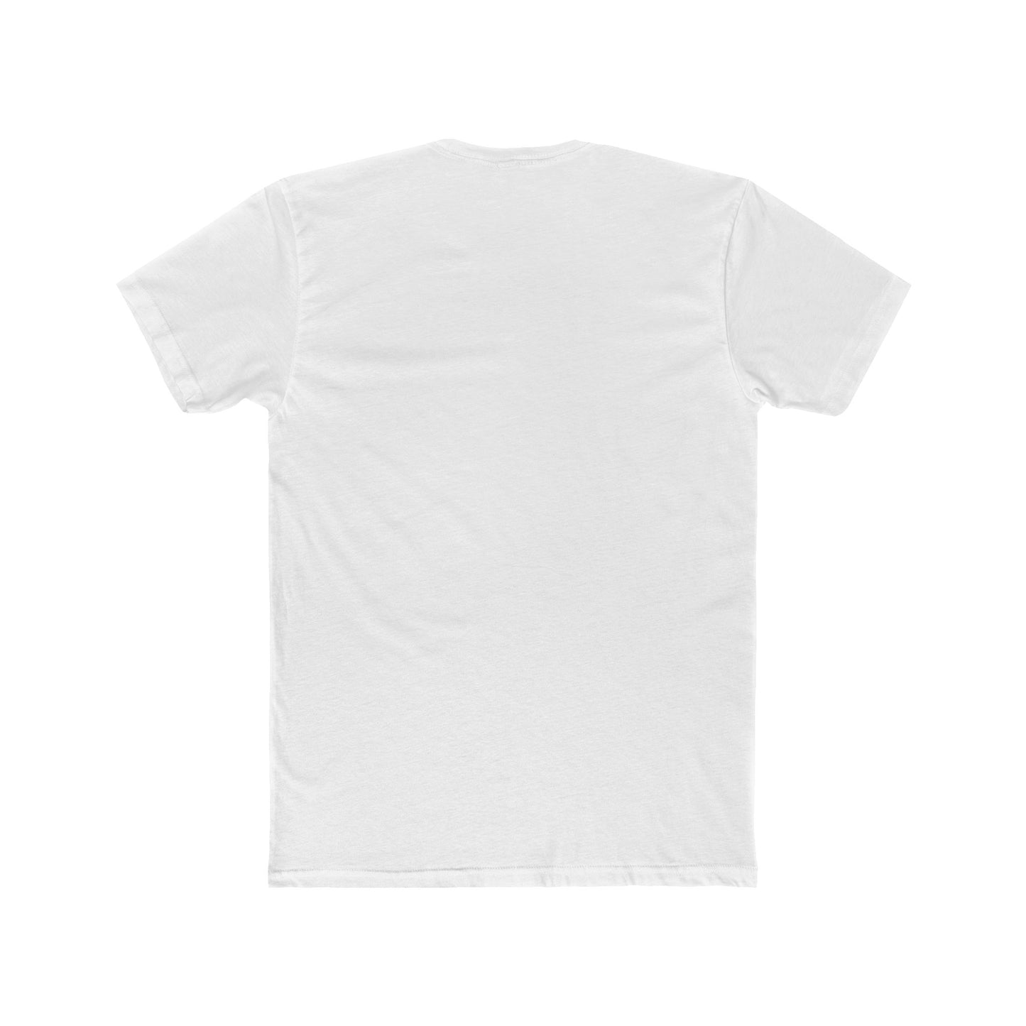 SHOOTING STAR TEE