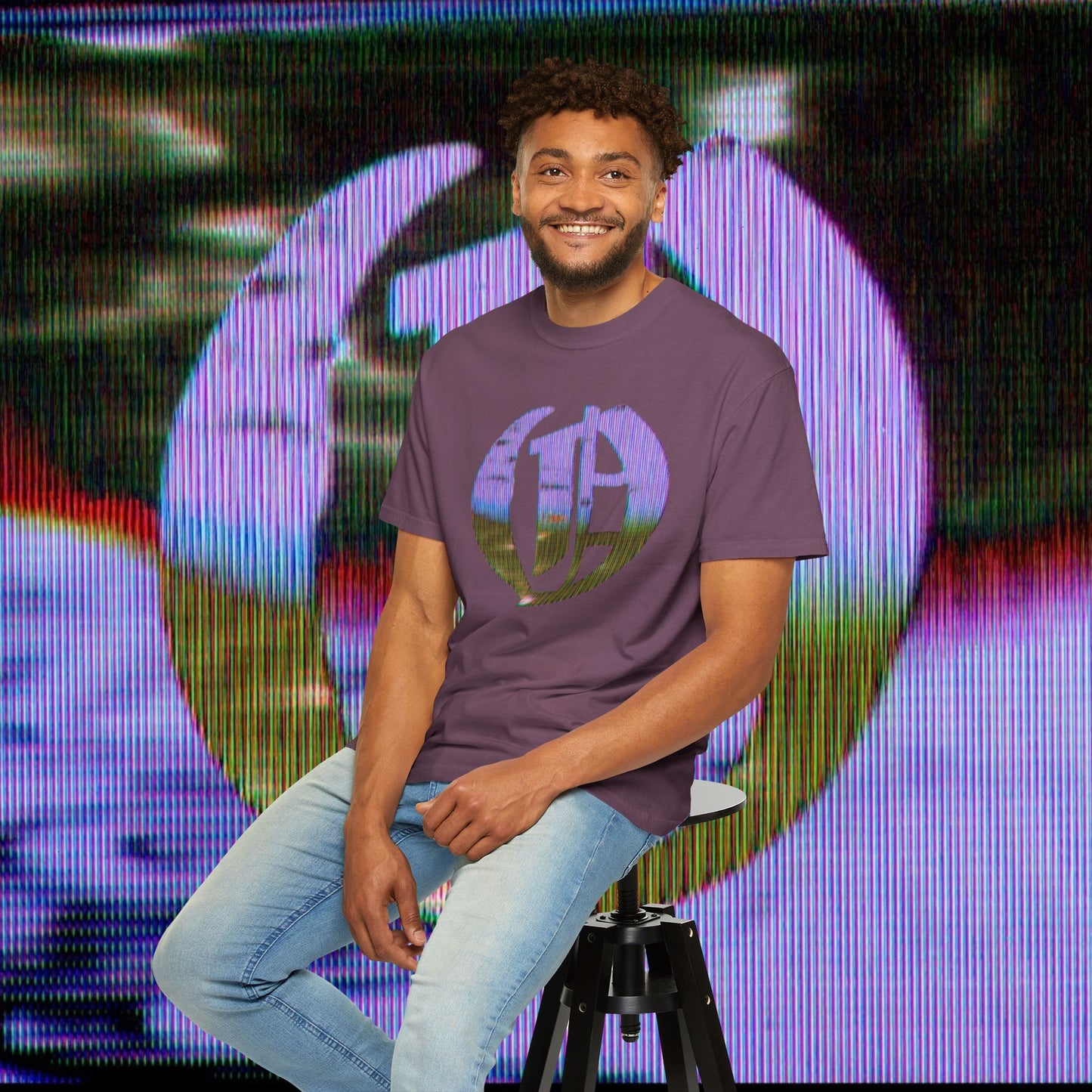 OTV TEE