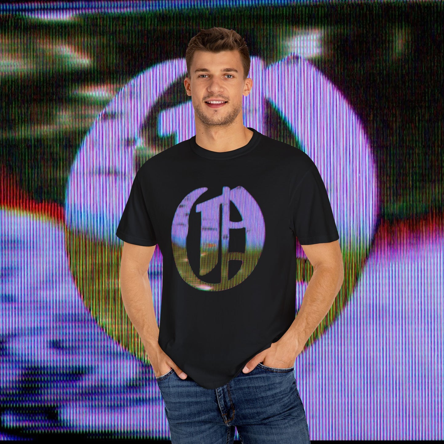 OTV TEE