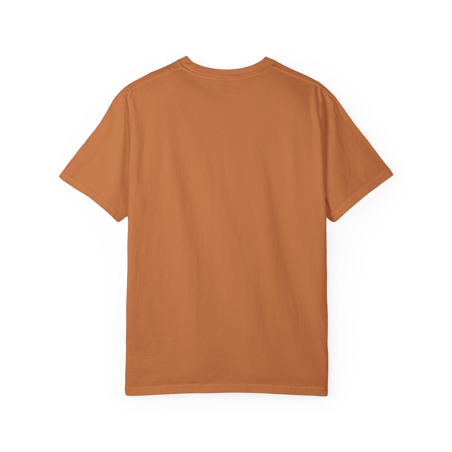 PEEPER TEE
