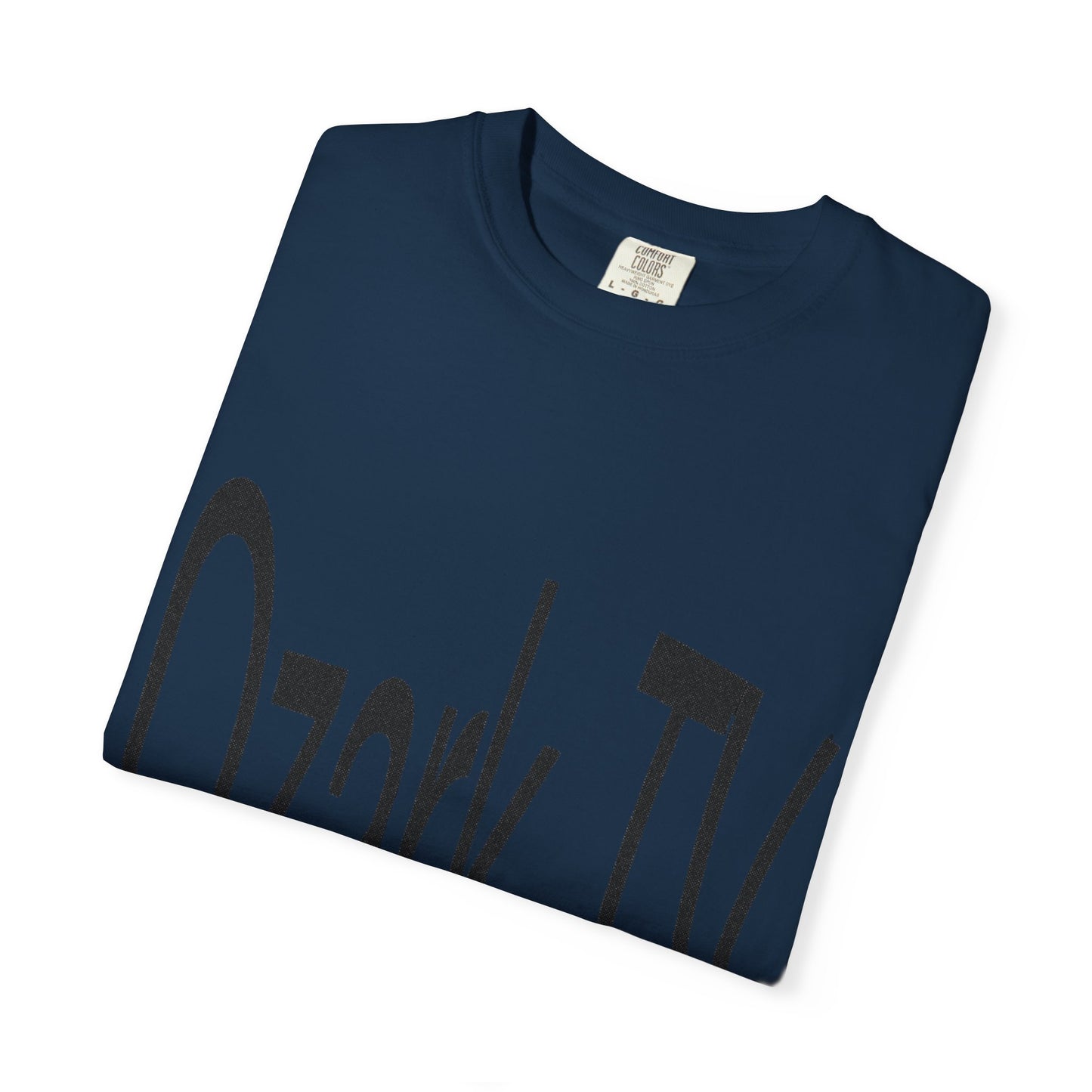 Ozark TV Tee i