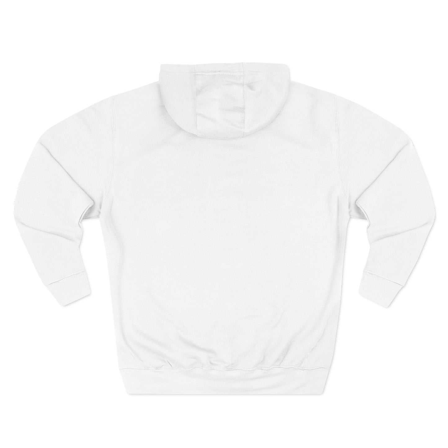 Shark Love Hoodie