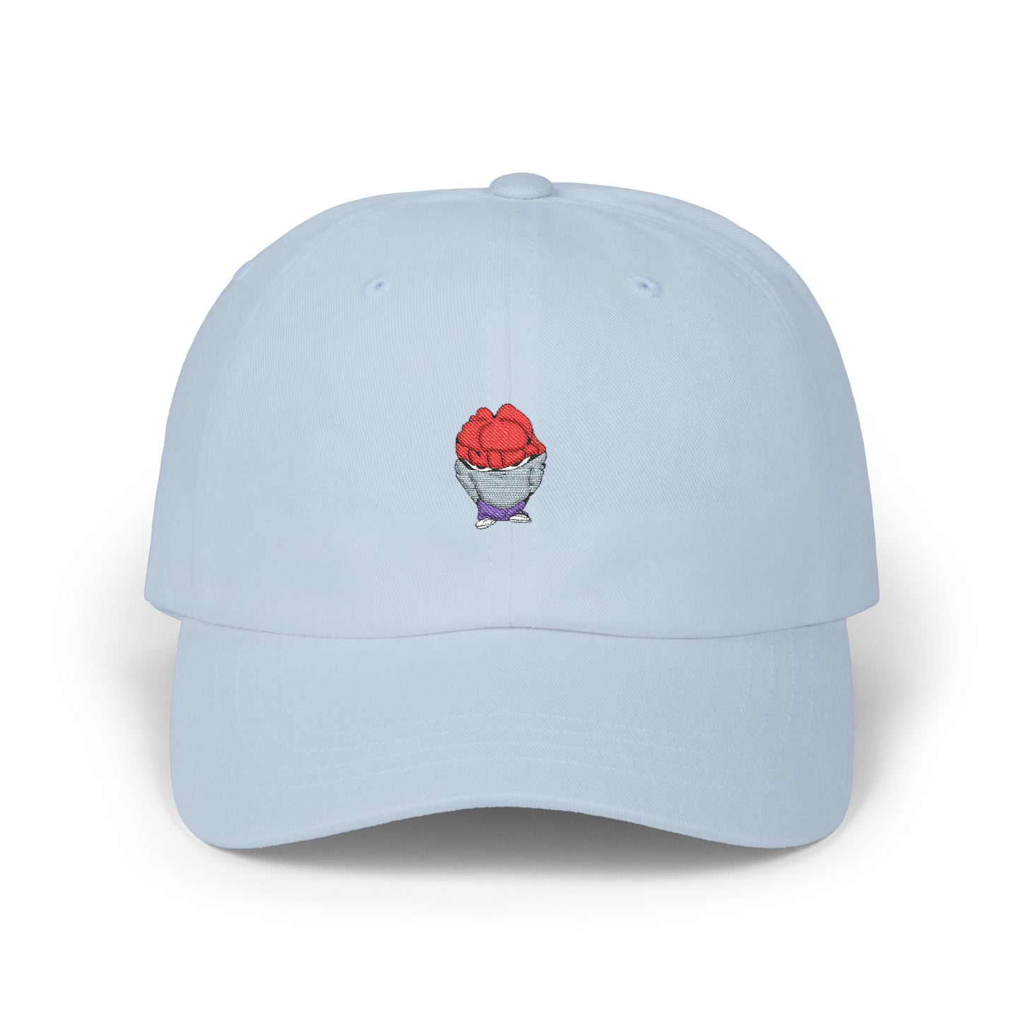OZARK TV DAD HAT