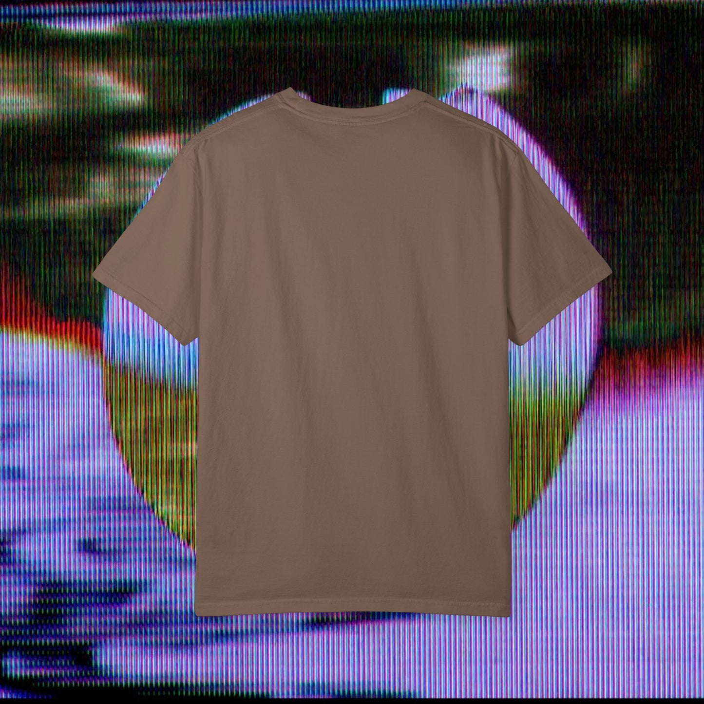 OTV TEE