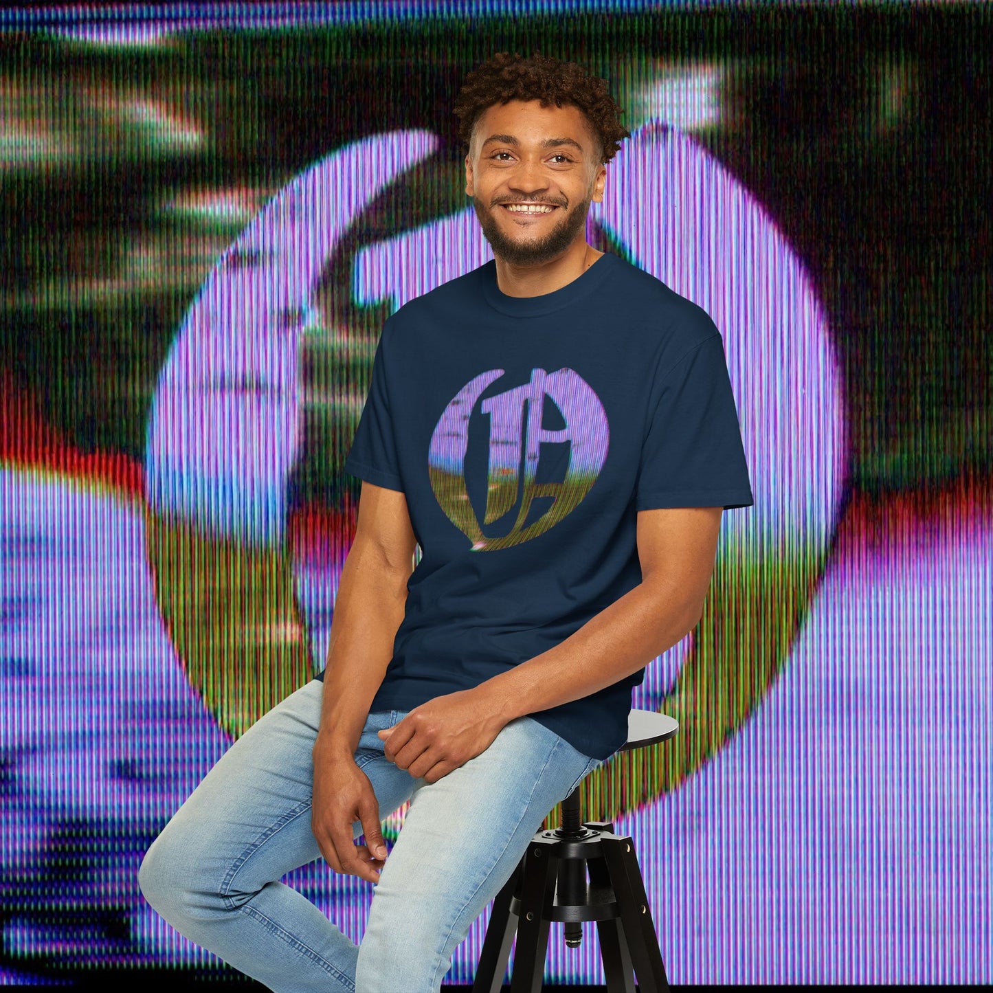 OTV TEE