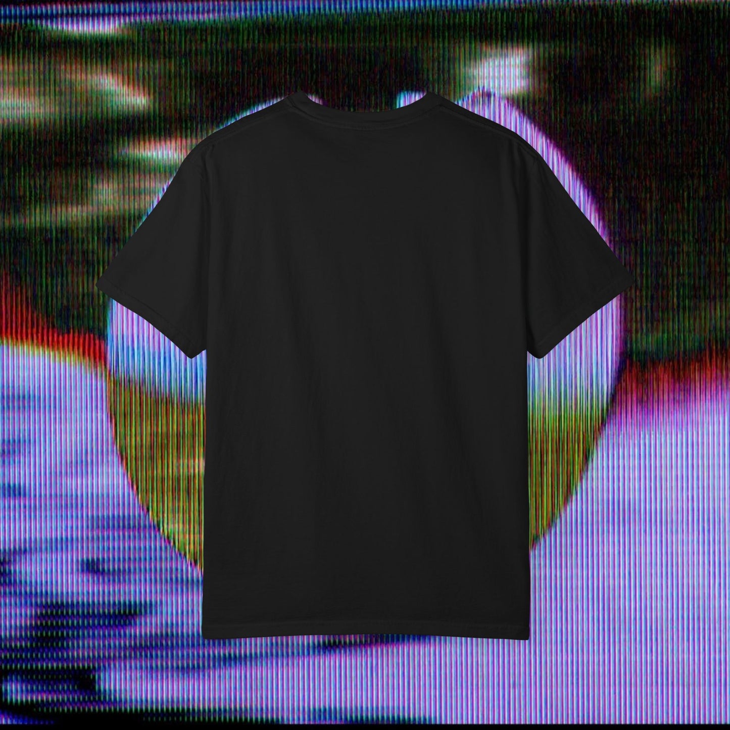OTV TEE