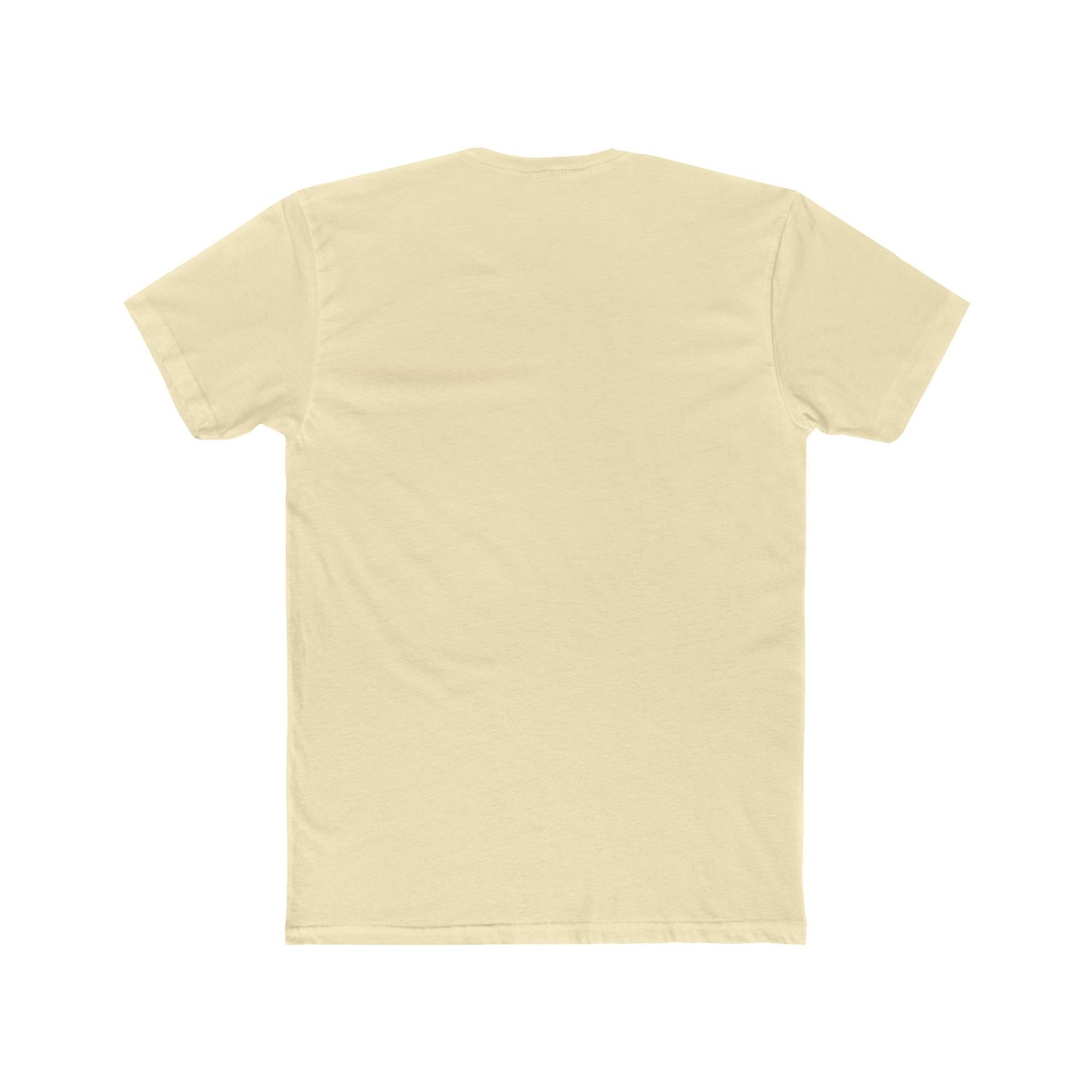 SHOOTING STAR TEE