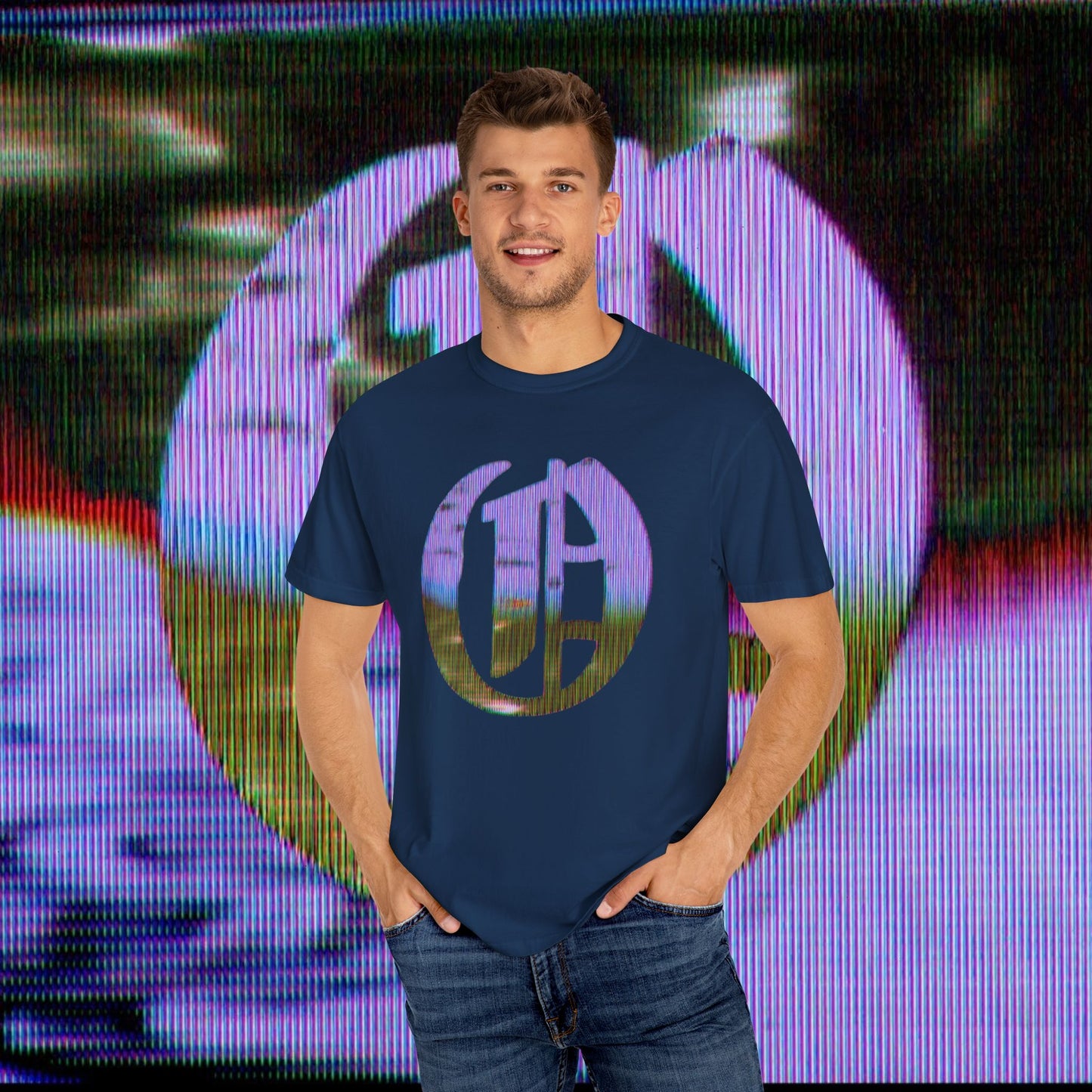 OTV TEE