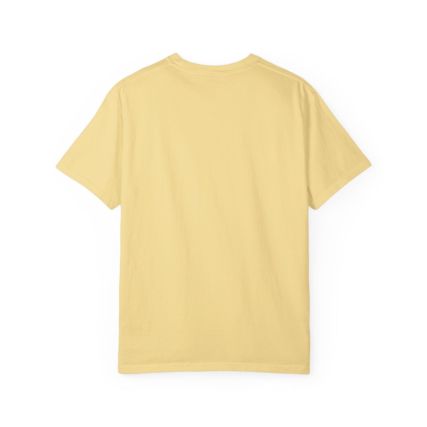 Garbage Tee
