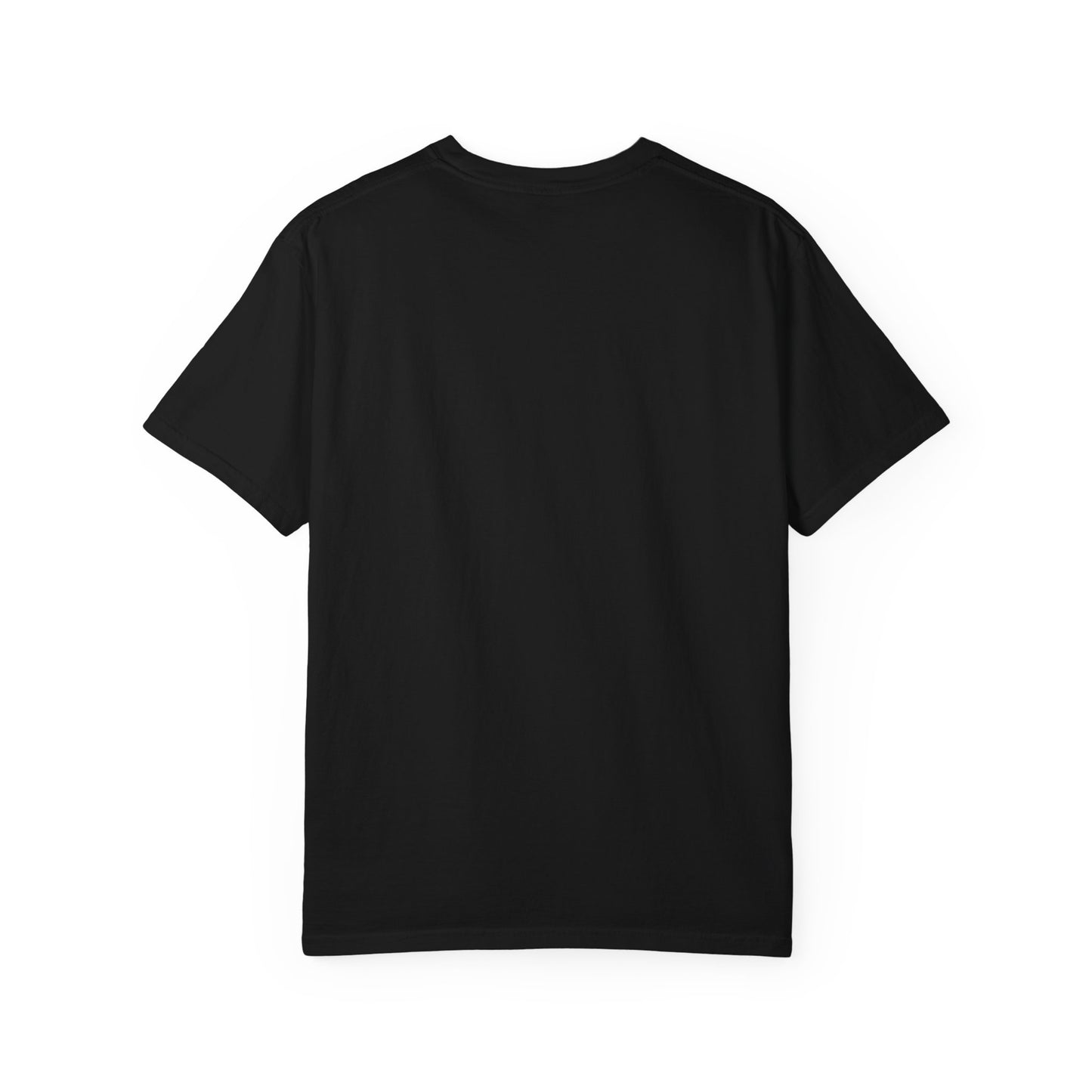 Garbage Tee