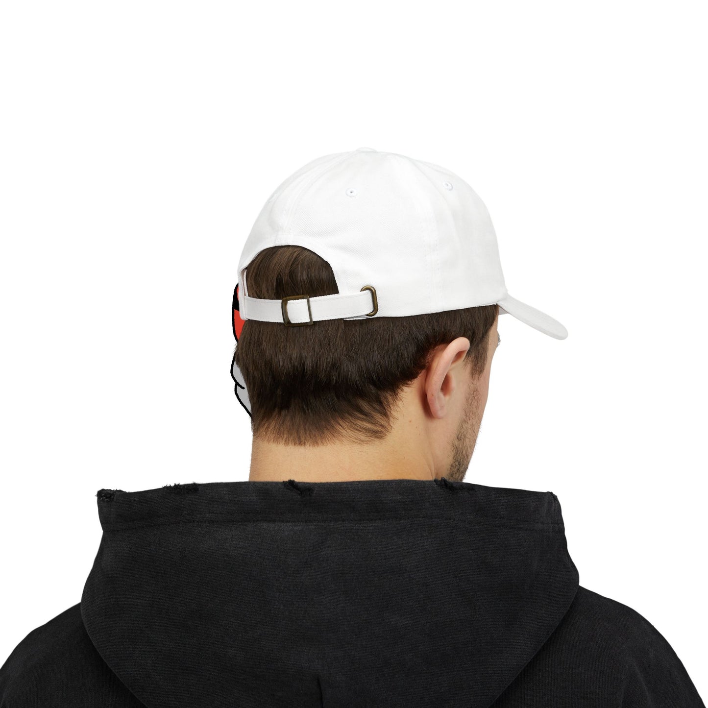 OZARK TV DAD HAT