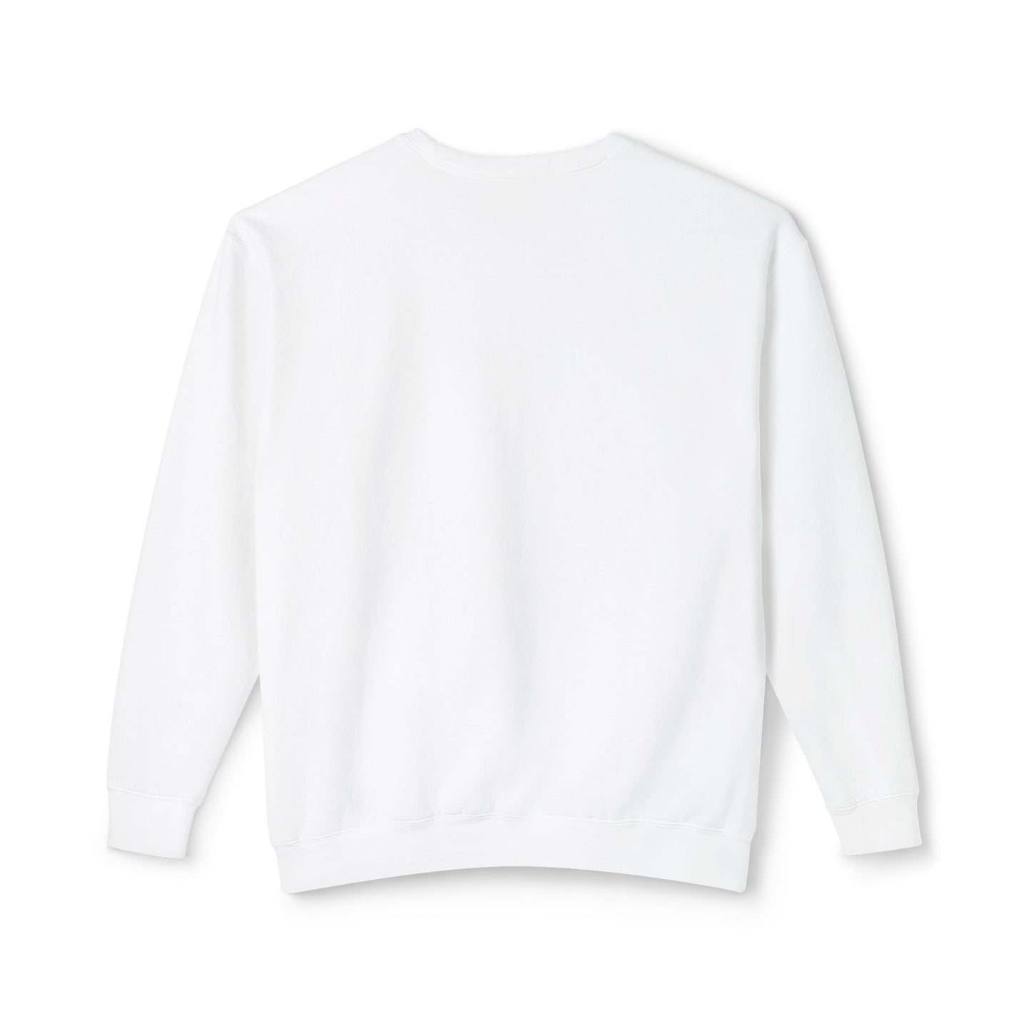 I C Sweatshirt