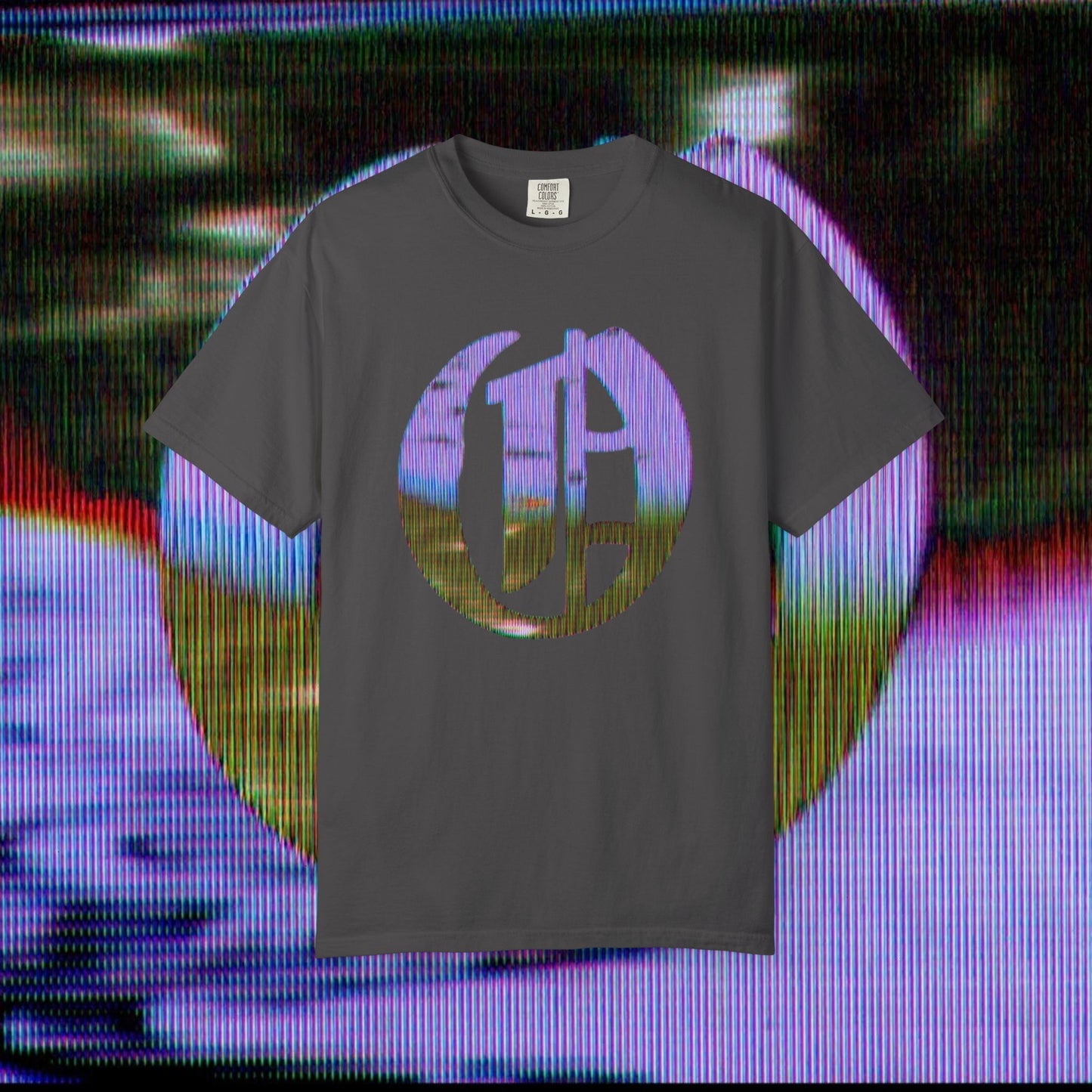 OTV TEE