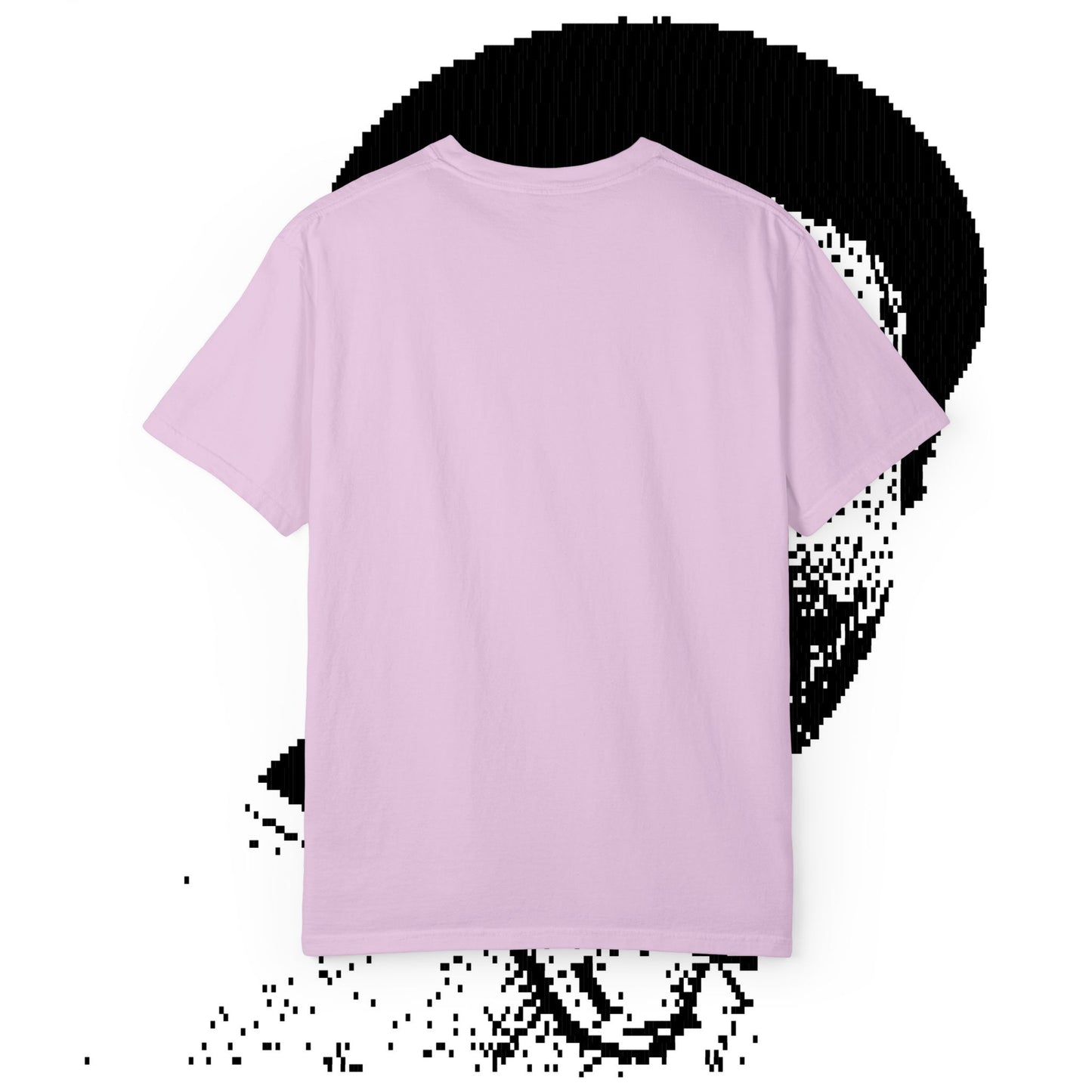 HAVE YOU SEEN THIS MAN TEE