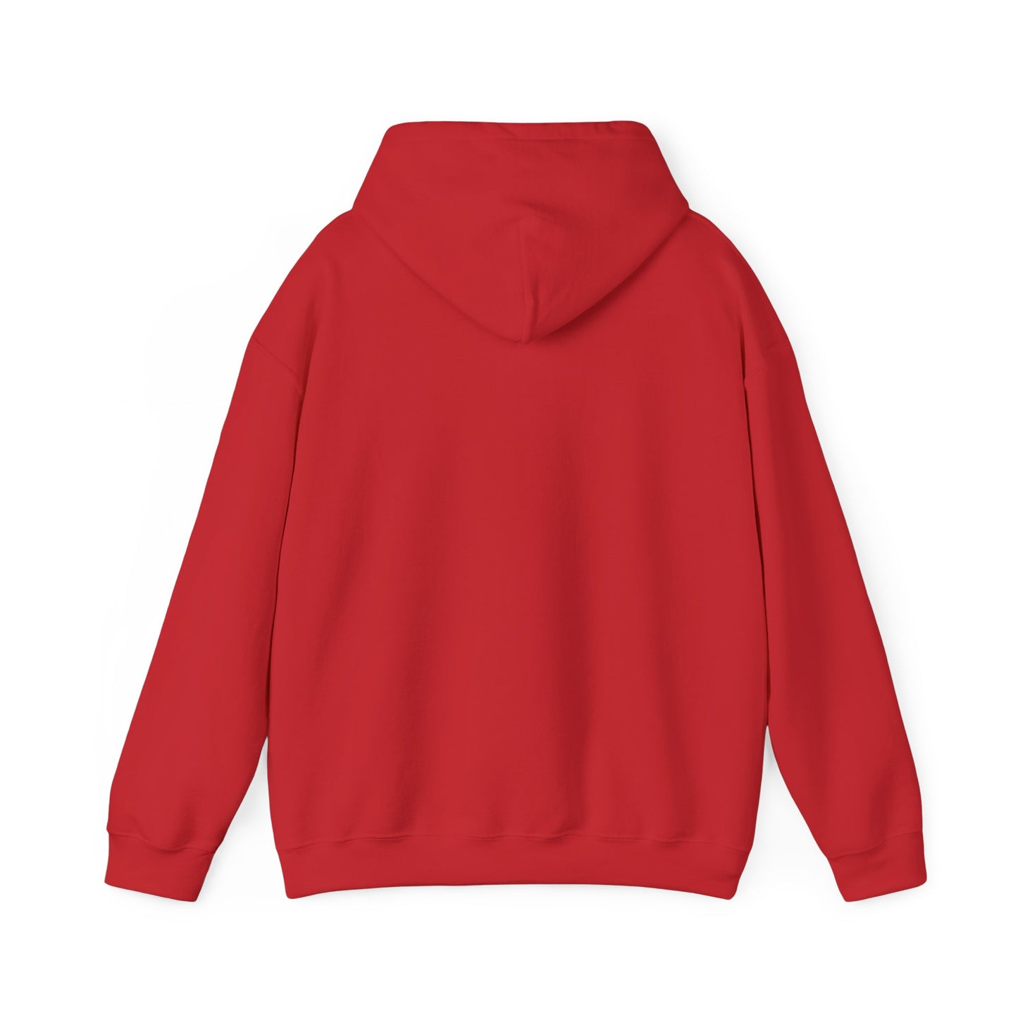 HAVE YOU SEEN THIS MAN? HOODIE