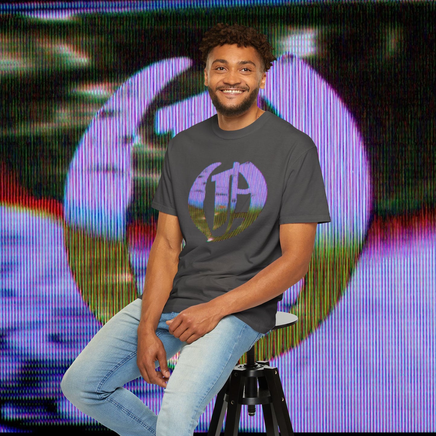 OTV TEE