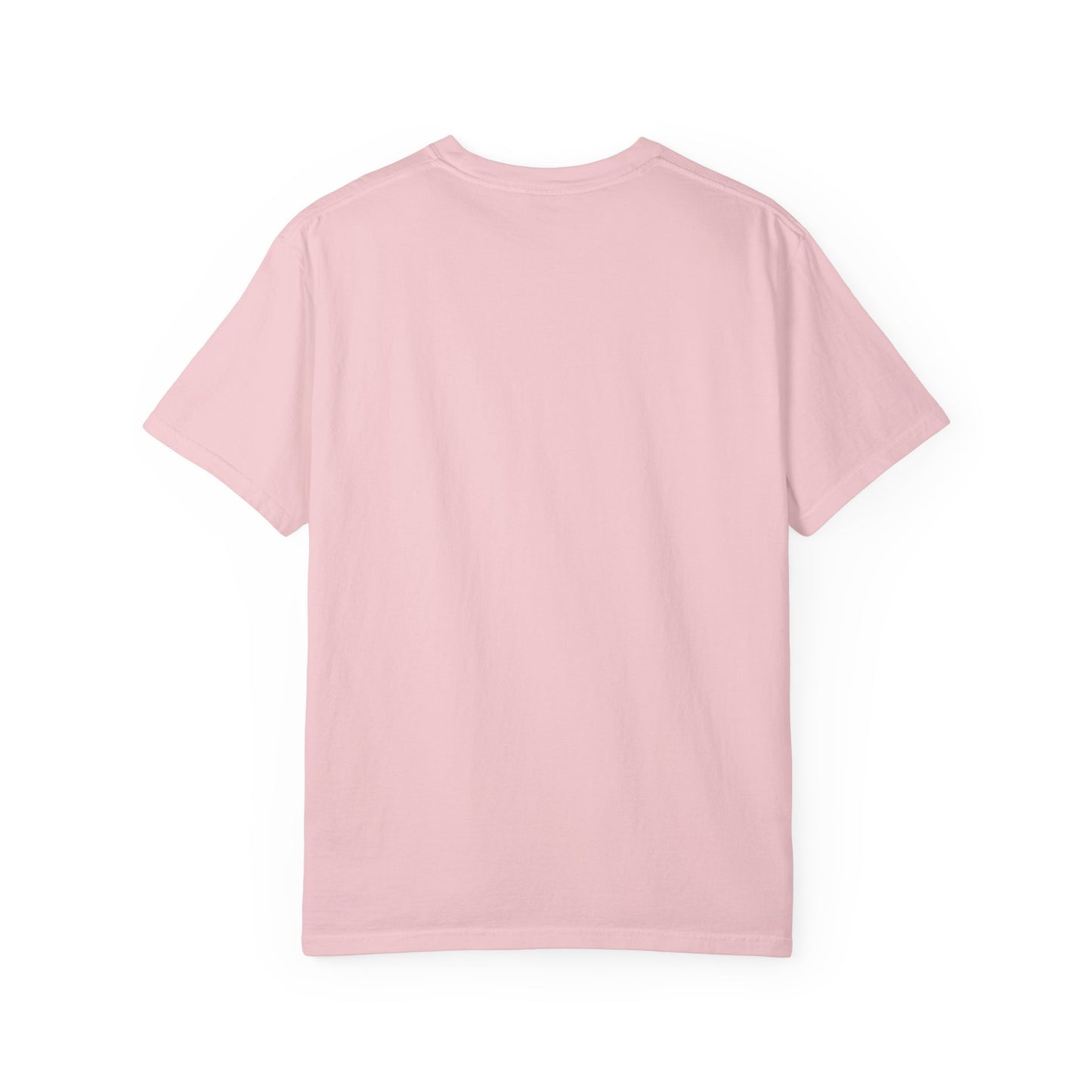 Garbage Tee