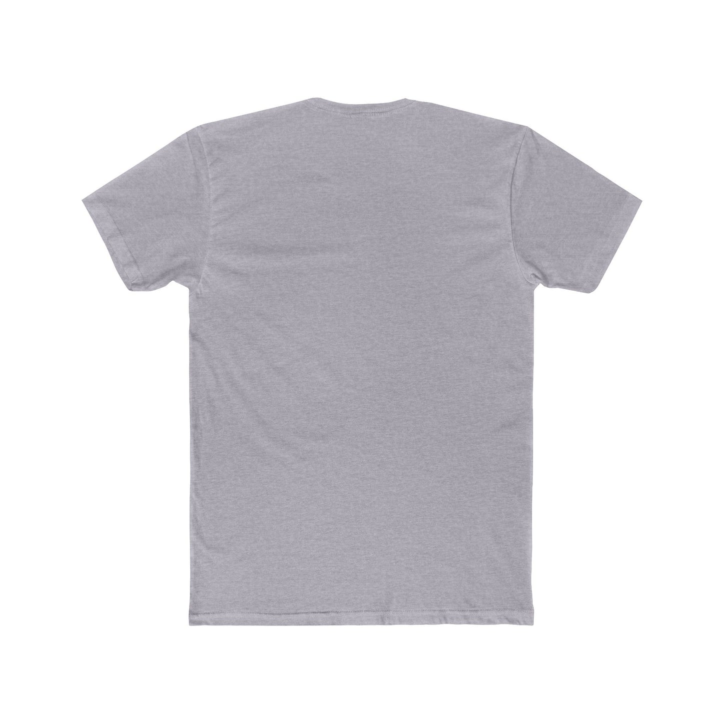 SHOOTING STAR TEE