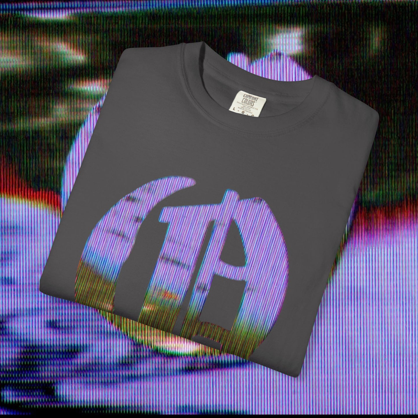 OTV TEE