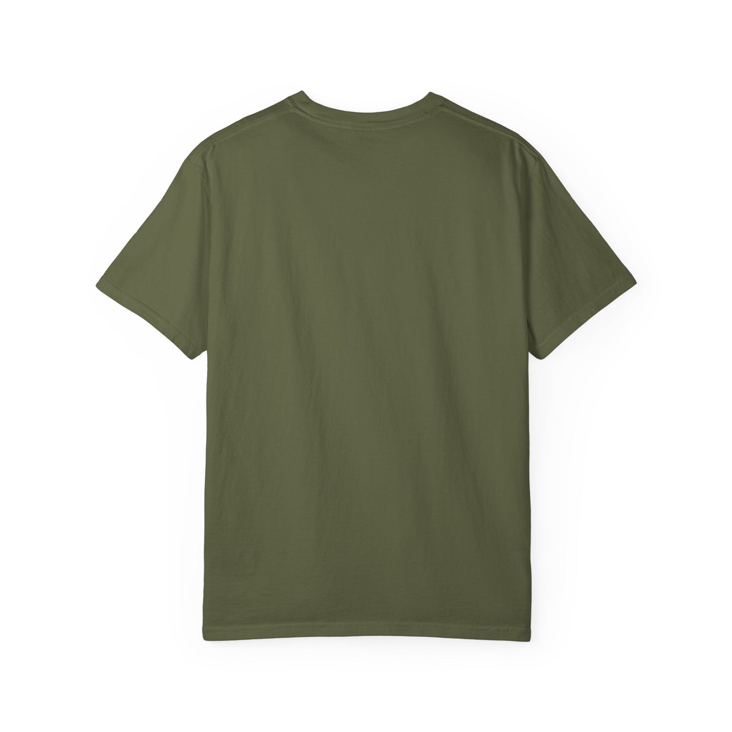 PEEPER TEE