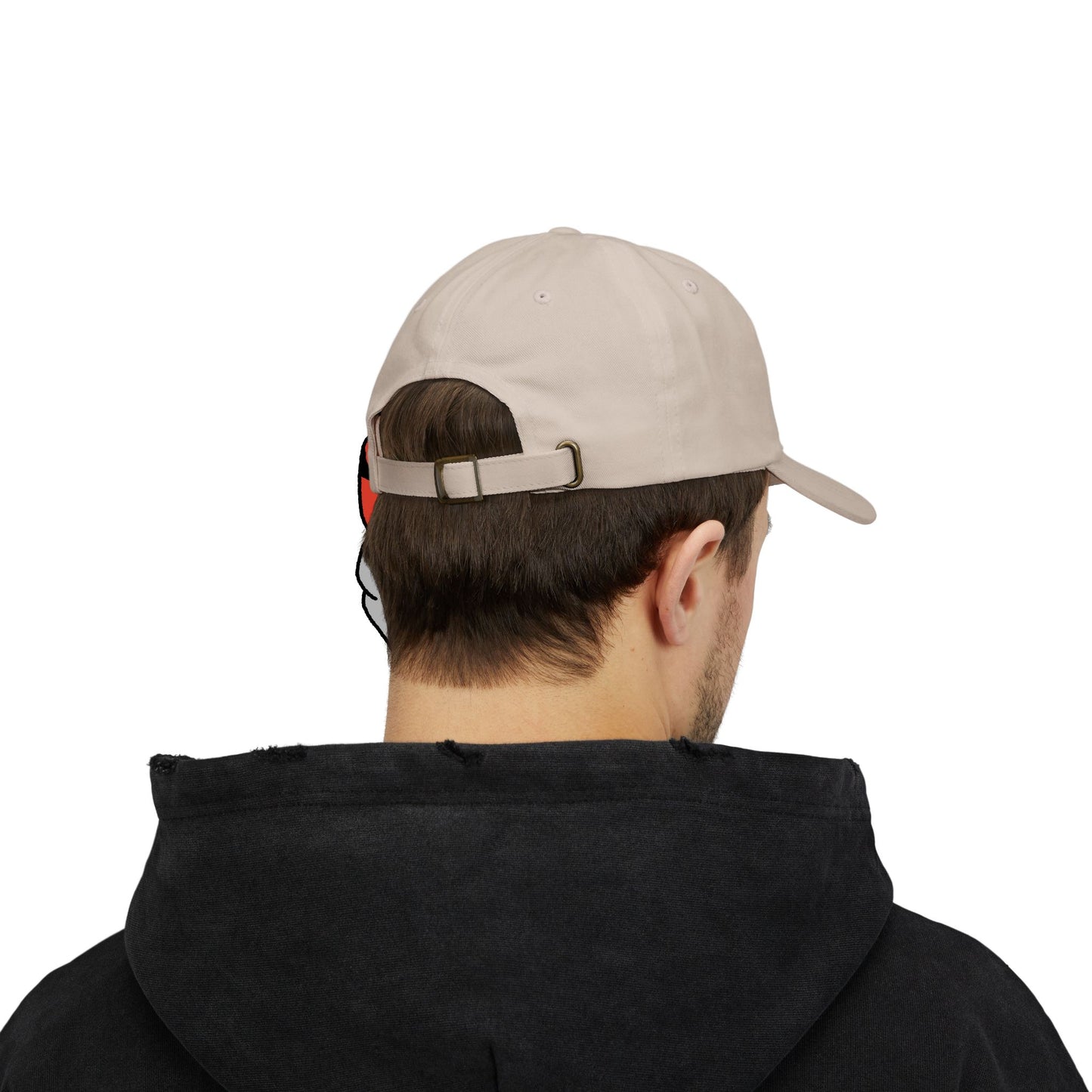 OZARK TV DAD HAT
