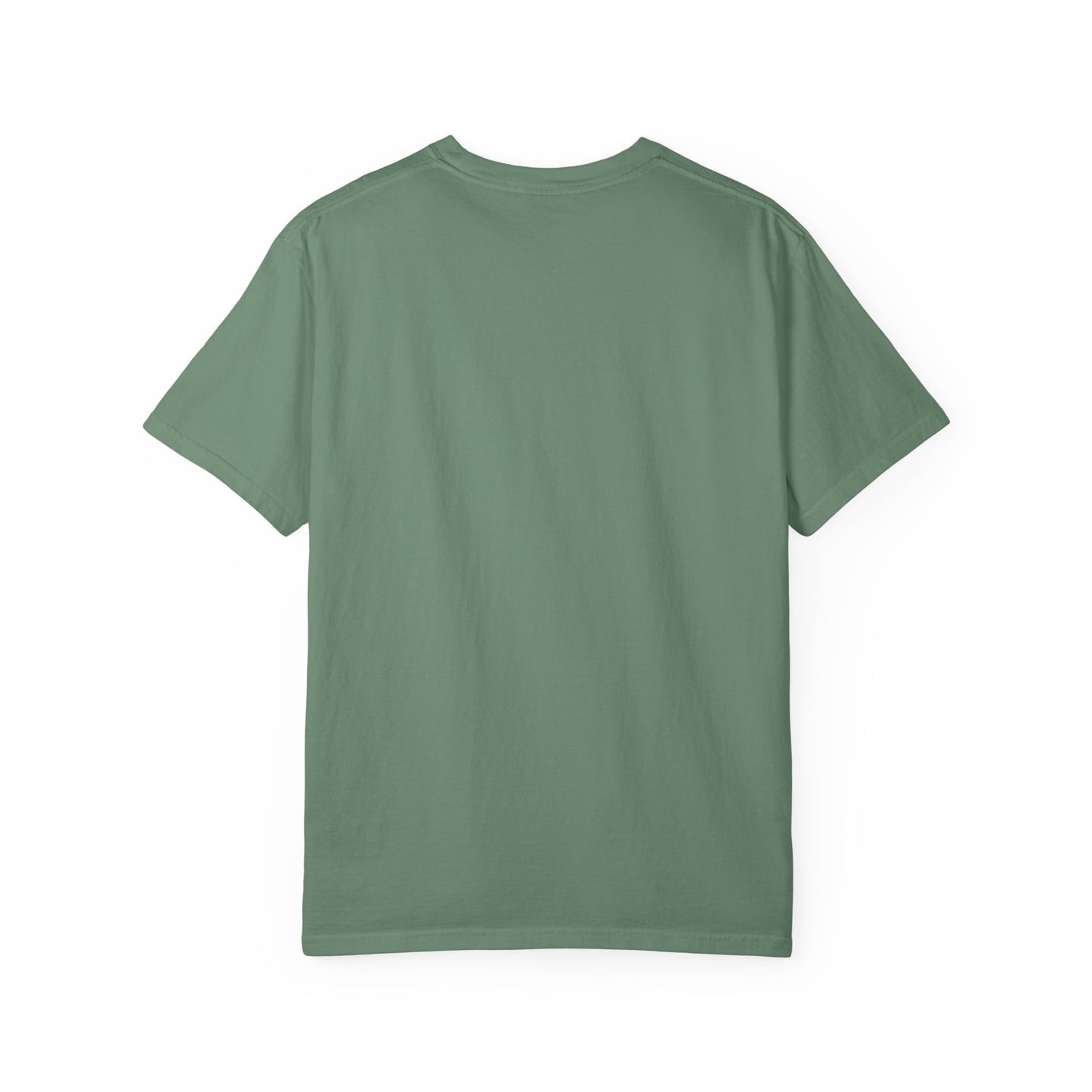 Garbage Tee