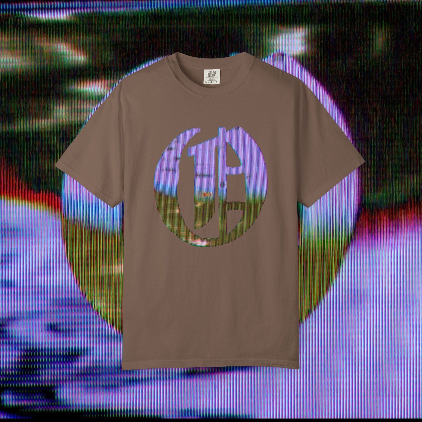OTV TEE
