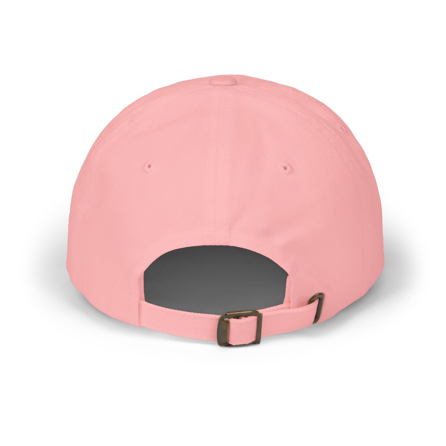 Ozark TV Classic Dad Hat