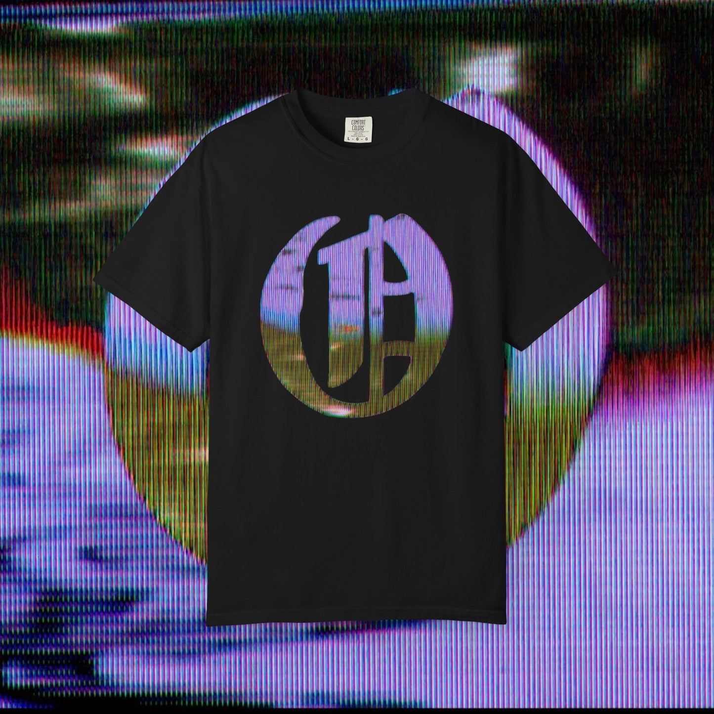 OTV TEE