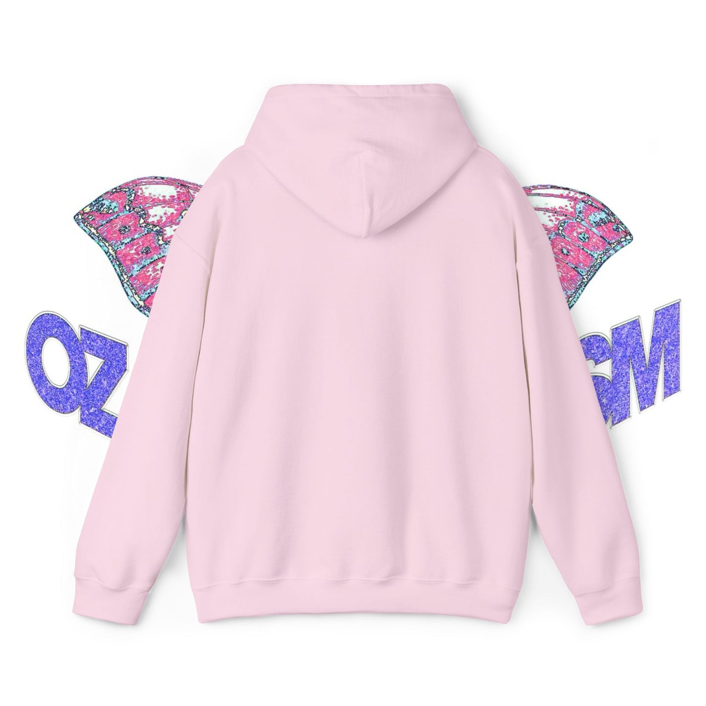 OZARKIANISM HOODIE