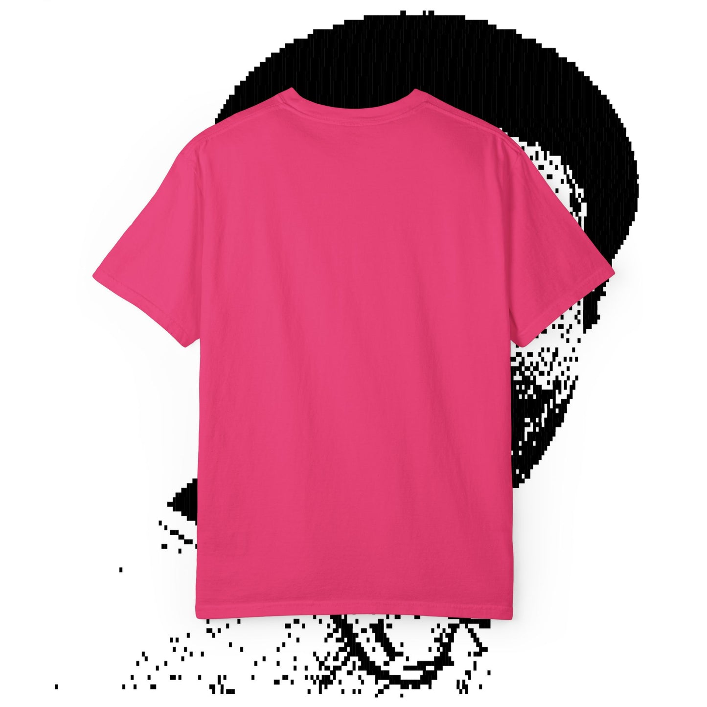 HAVE YOU SEEN THIS MAN TEE
