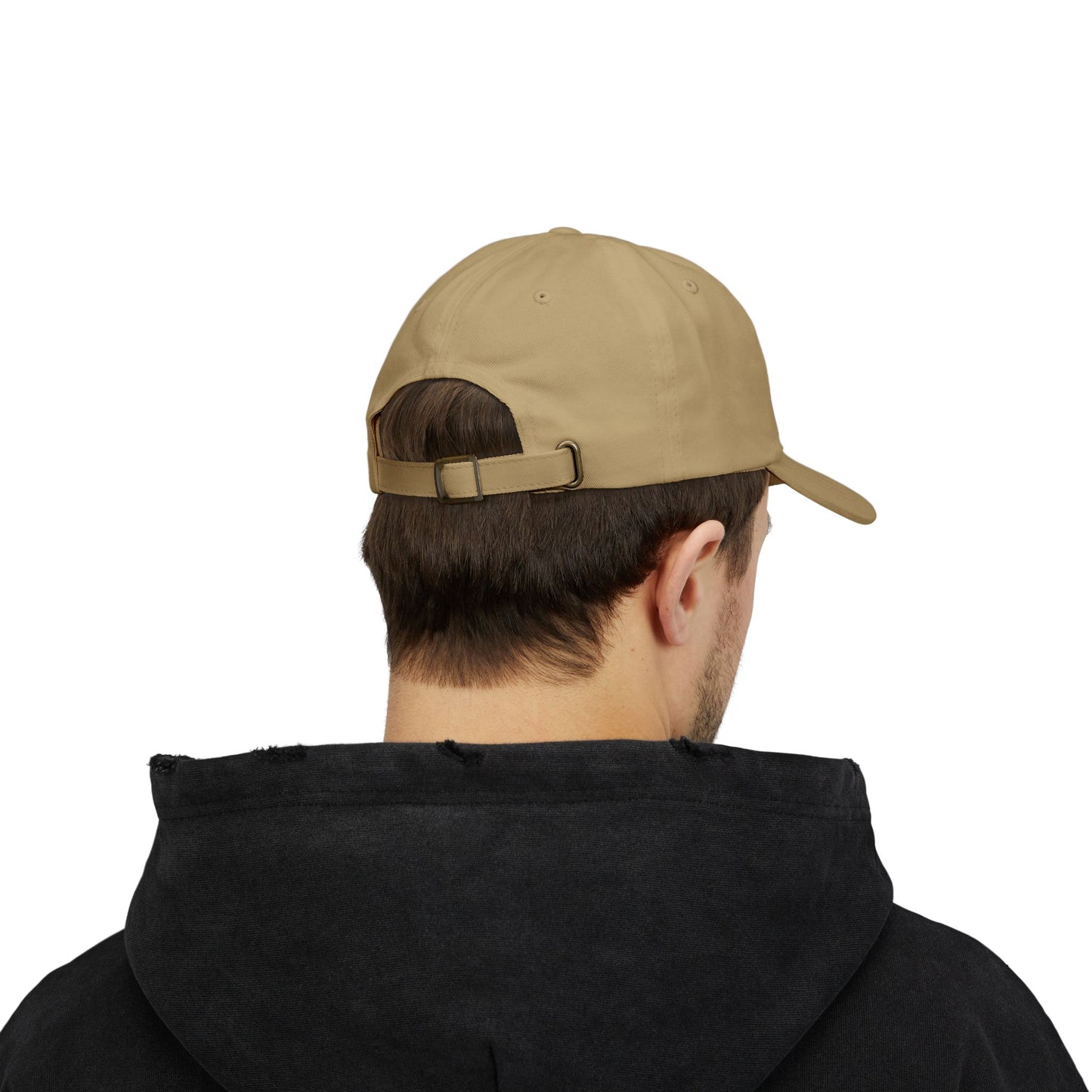 Ozark TV Classic Dad Hat