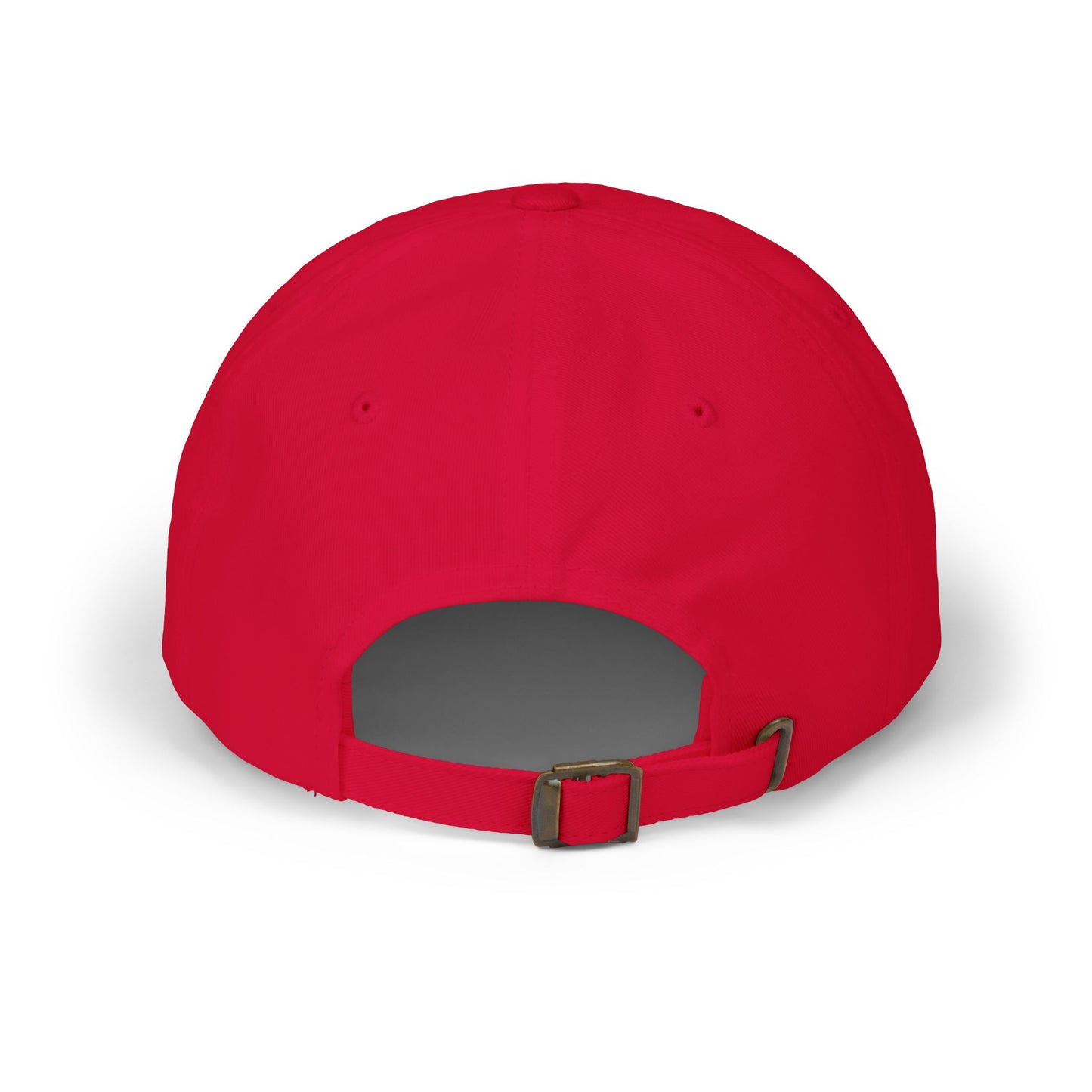 Ozark TV Classic Dad Hat