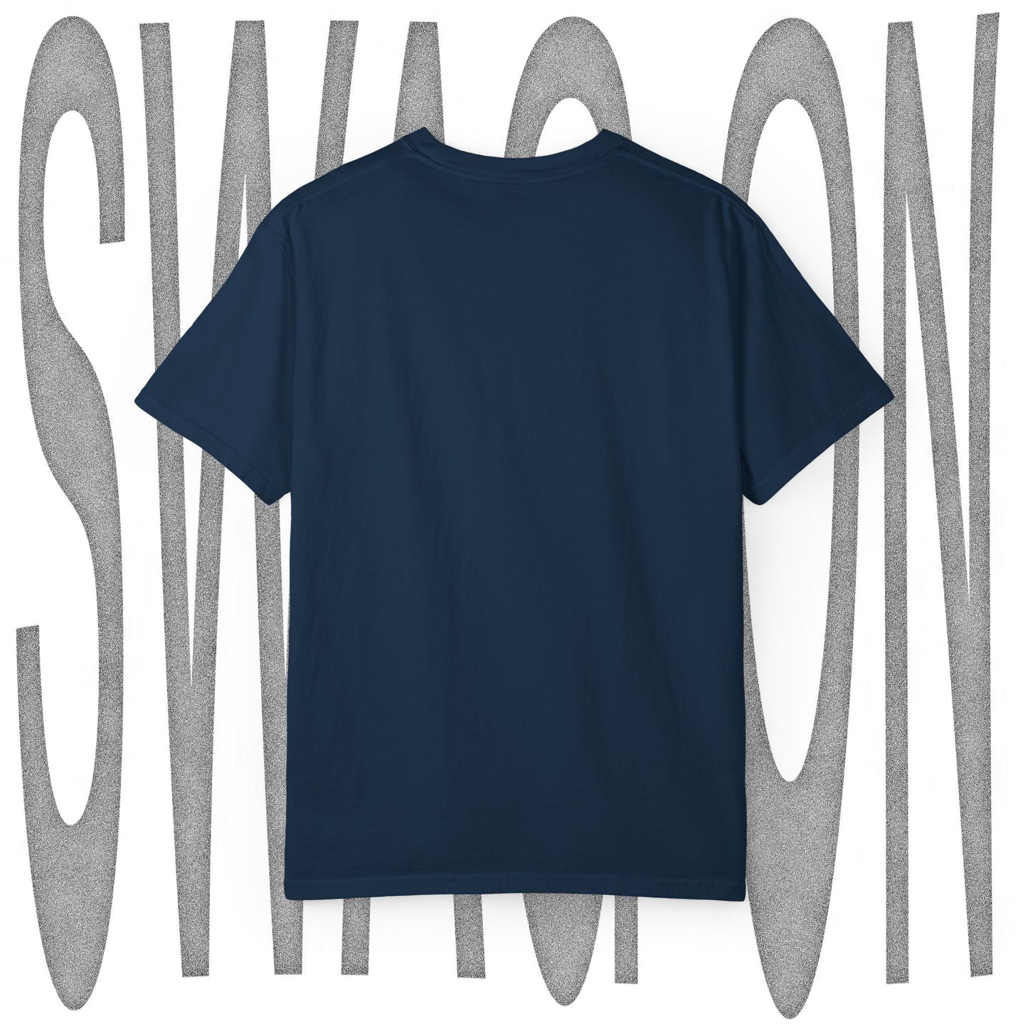 MY SWAG ON SWAG ON TEE